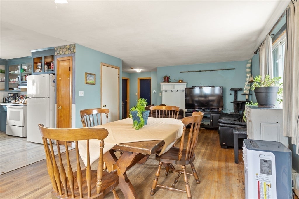 35 Northend Avenue, Salem, MA, 35 Northend Avenue, Salem, MA Photo #11