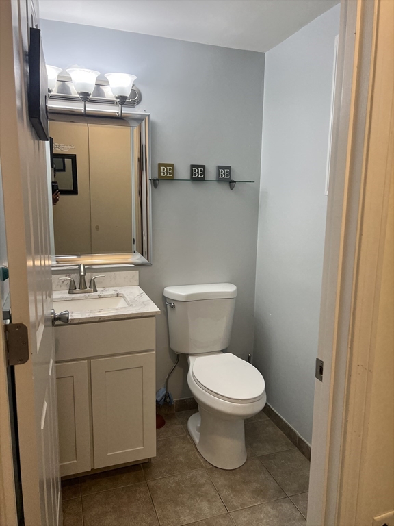 133 Martin Luther King Blvd