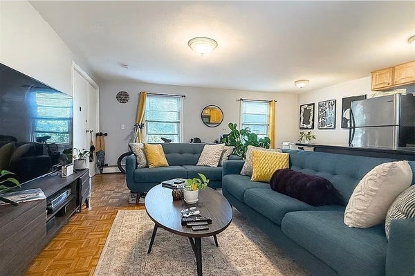 10 AVON ST APT 17, SOMERVILLE, MA 02143 - Image f2decd2810ce89ea48b2eeb63f6a0d71/1867851872