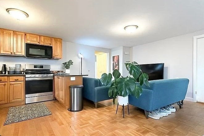 10 Avon Street #17, Somerville, MA, 10 Avon Street #17, Somerville, MA Photo #1