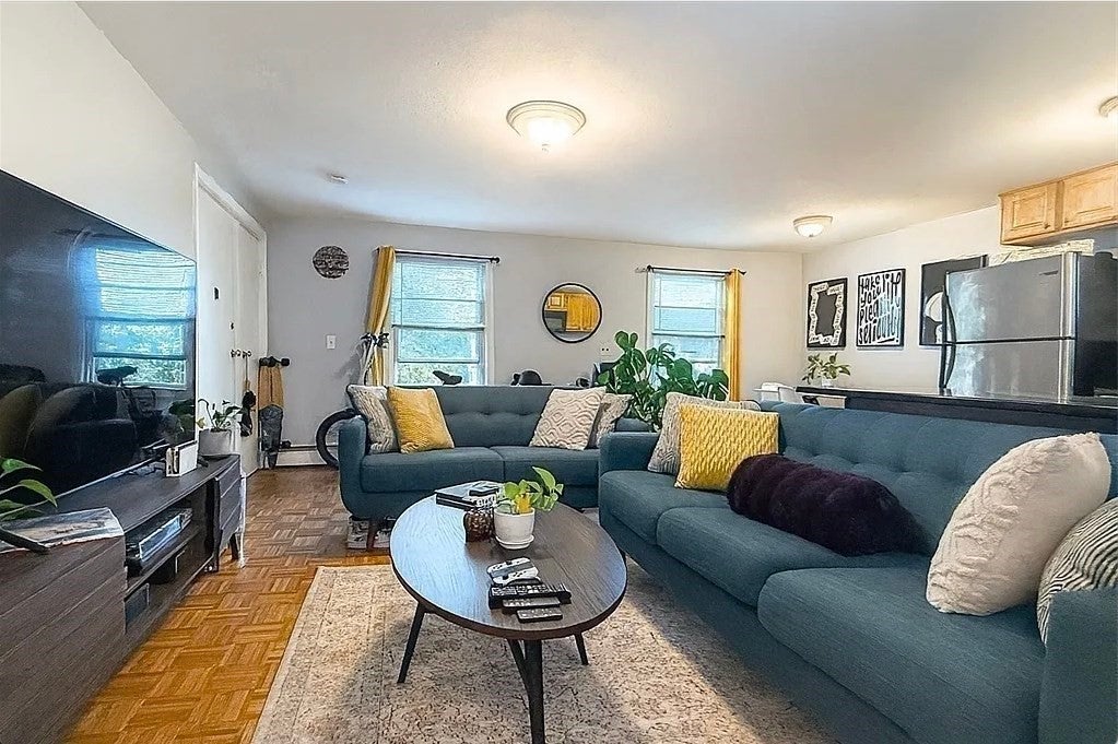 10 Avon Street #17, Somerville, MA, 10 Avon Street #17, Somerville, MA Photo #4