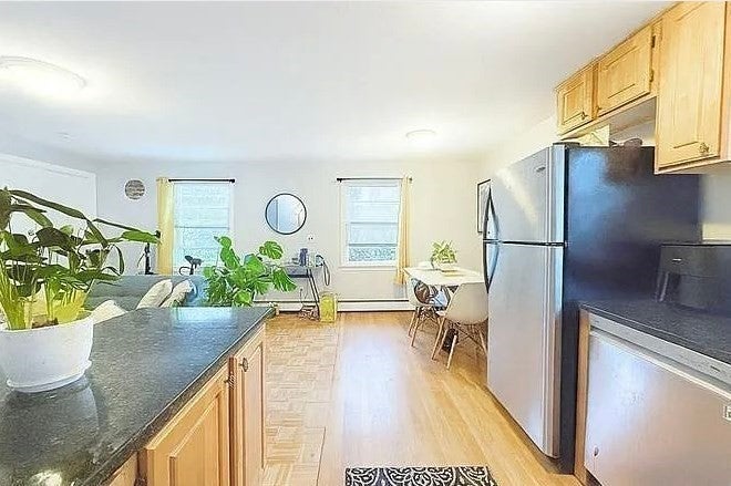 10 Avon Street #17, Somerville, MA, 10 Avon Street #17, Somerville, MA Photo #6