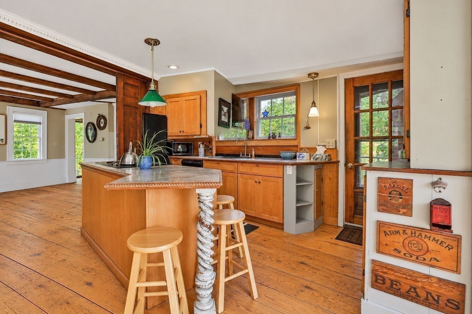 9 River Road, West Newbury, MA Photo #17