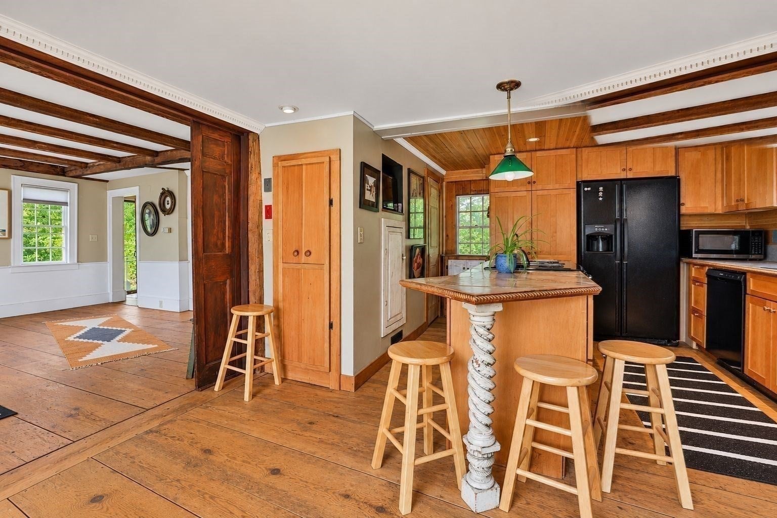 9 River Road, West Newbury, MA Photo #16