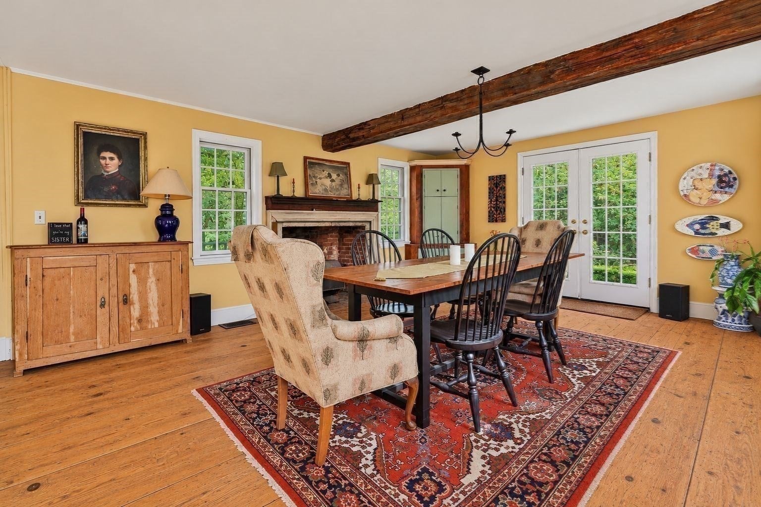 9 River Road, West Newbury, MA Photo #23