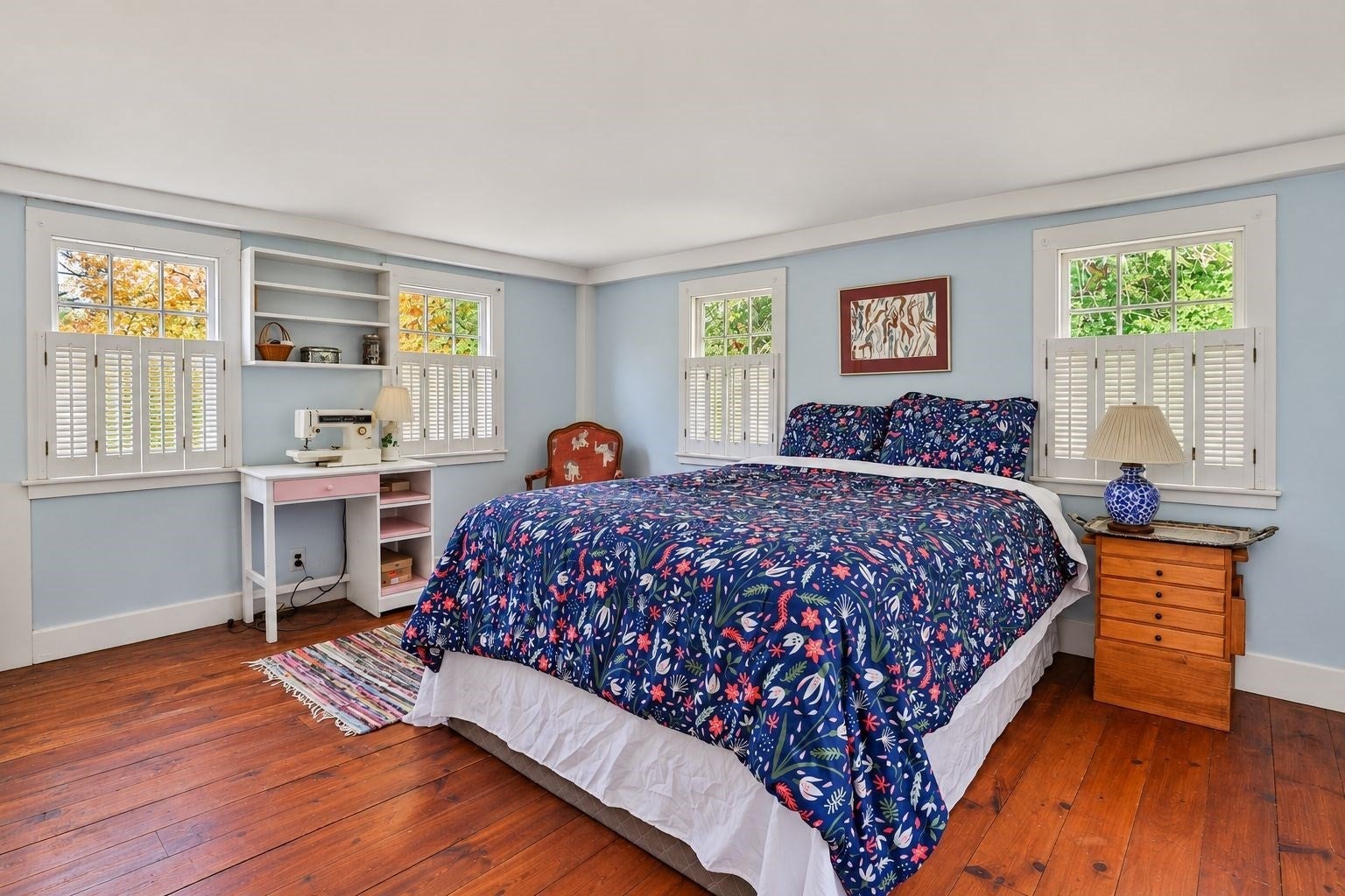 9 River Road, West Newbury, MA Photo #33