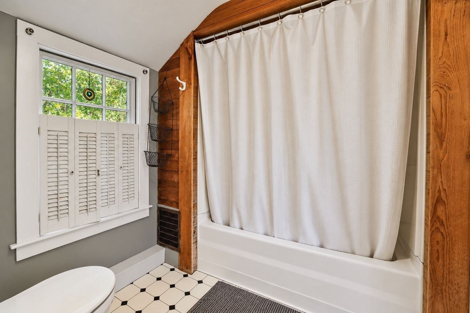 9 River Road, West Newbury, MA Photo #31