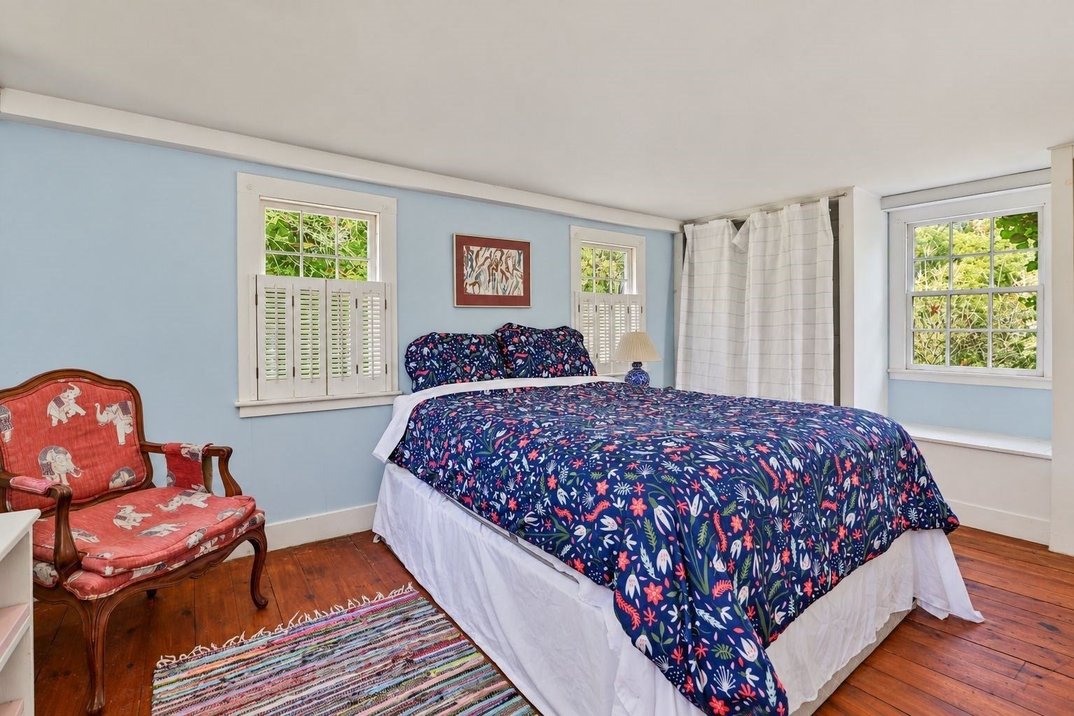 9 River Road, West Newbury, MA Photo #32