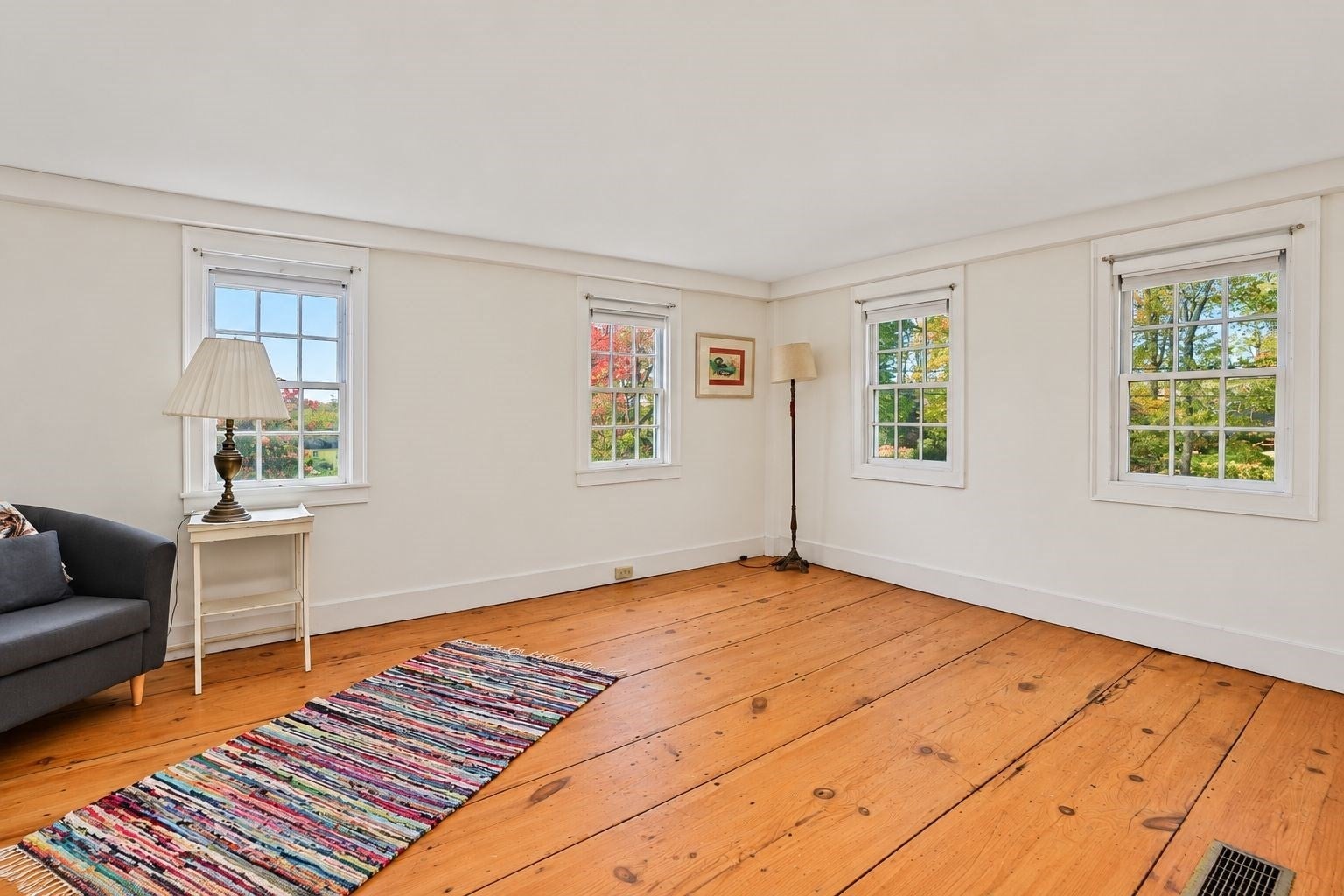 9 River Road, West Newbury, MA Photo #34