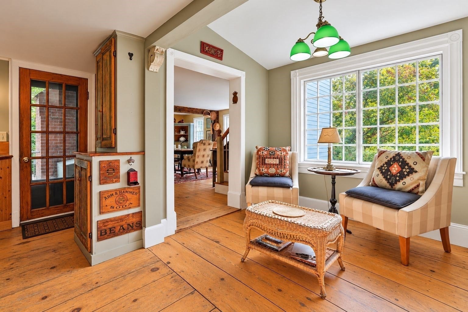 9 River Road, West Newbury, MA Photo #18