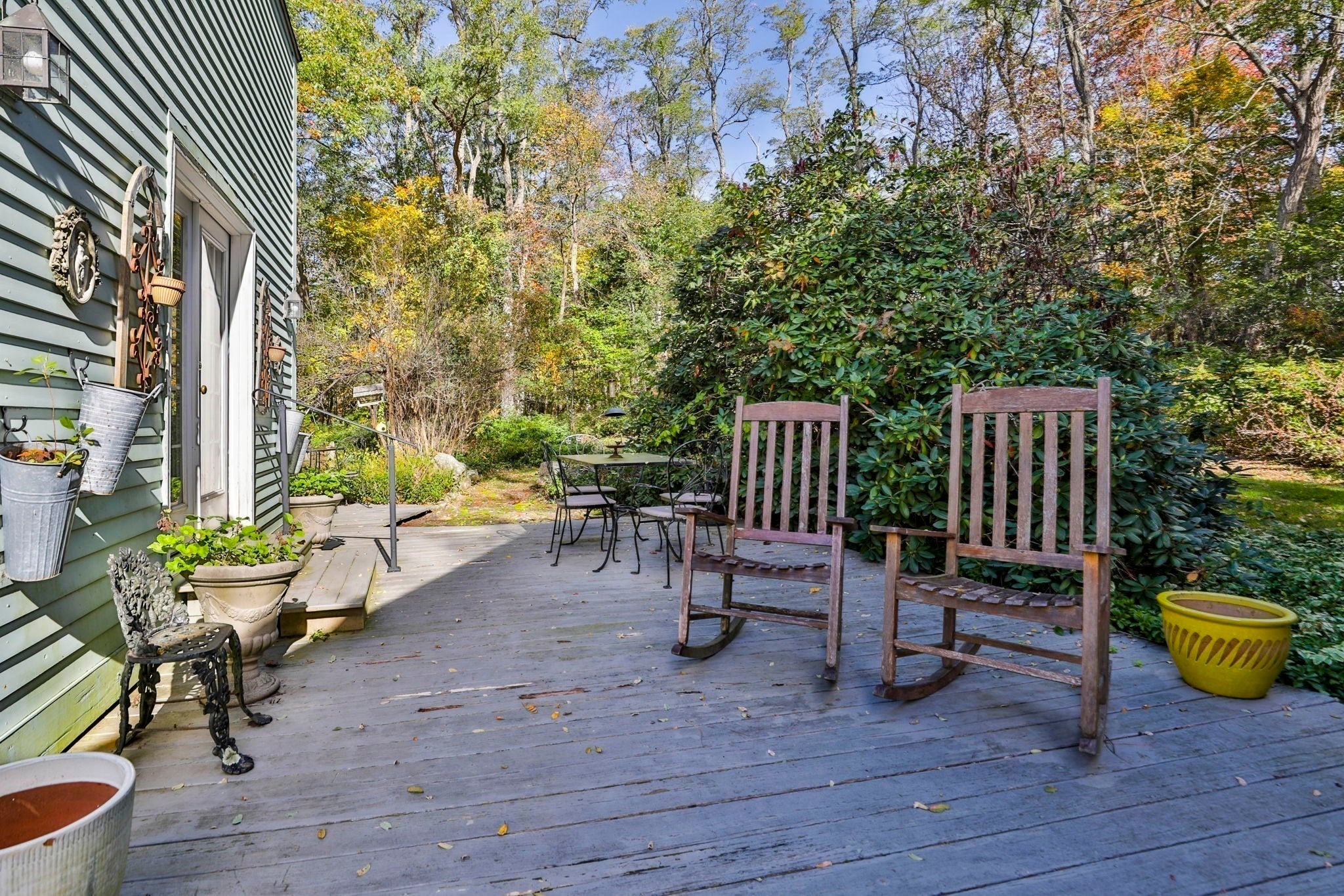 9 River Road, West Newbury, MA Photo #9