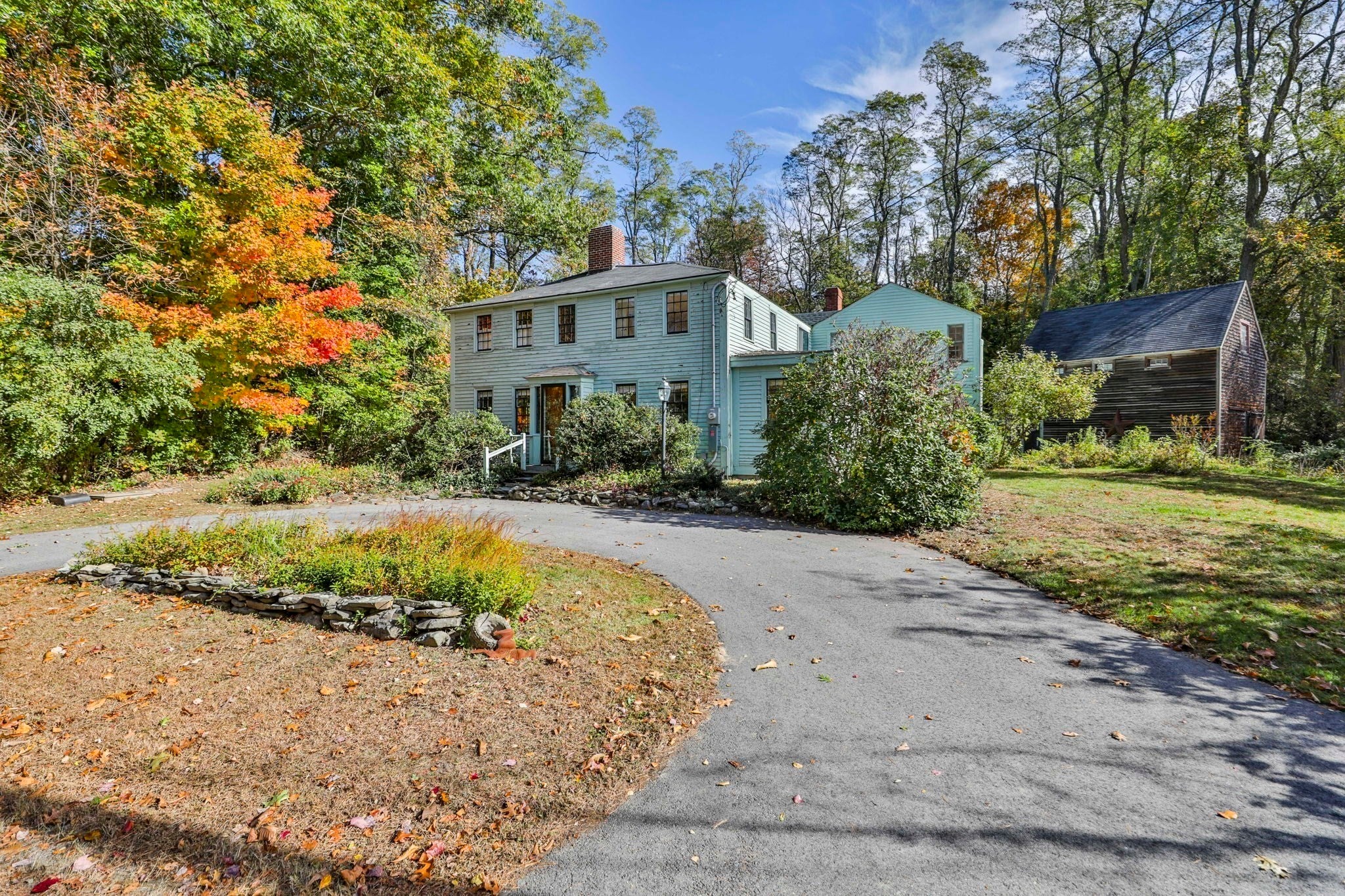 9 River Road, West Newbury, MA Photo #3