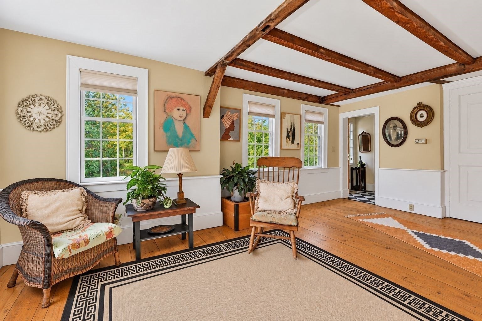 9 River Road, West Newbury, MA Photo #12
