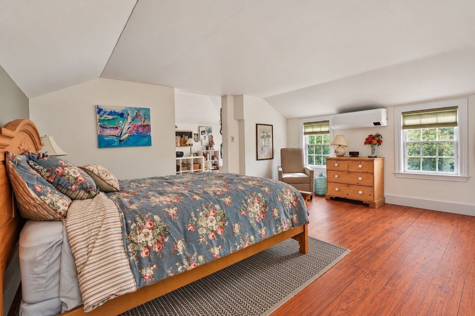 9 River Road, West Newbury, MA Photo #27
