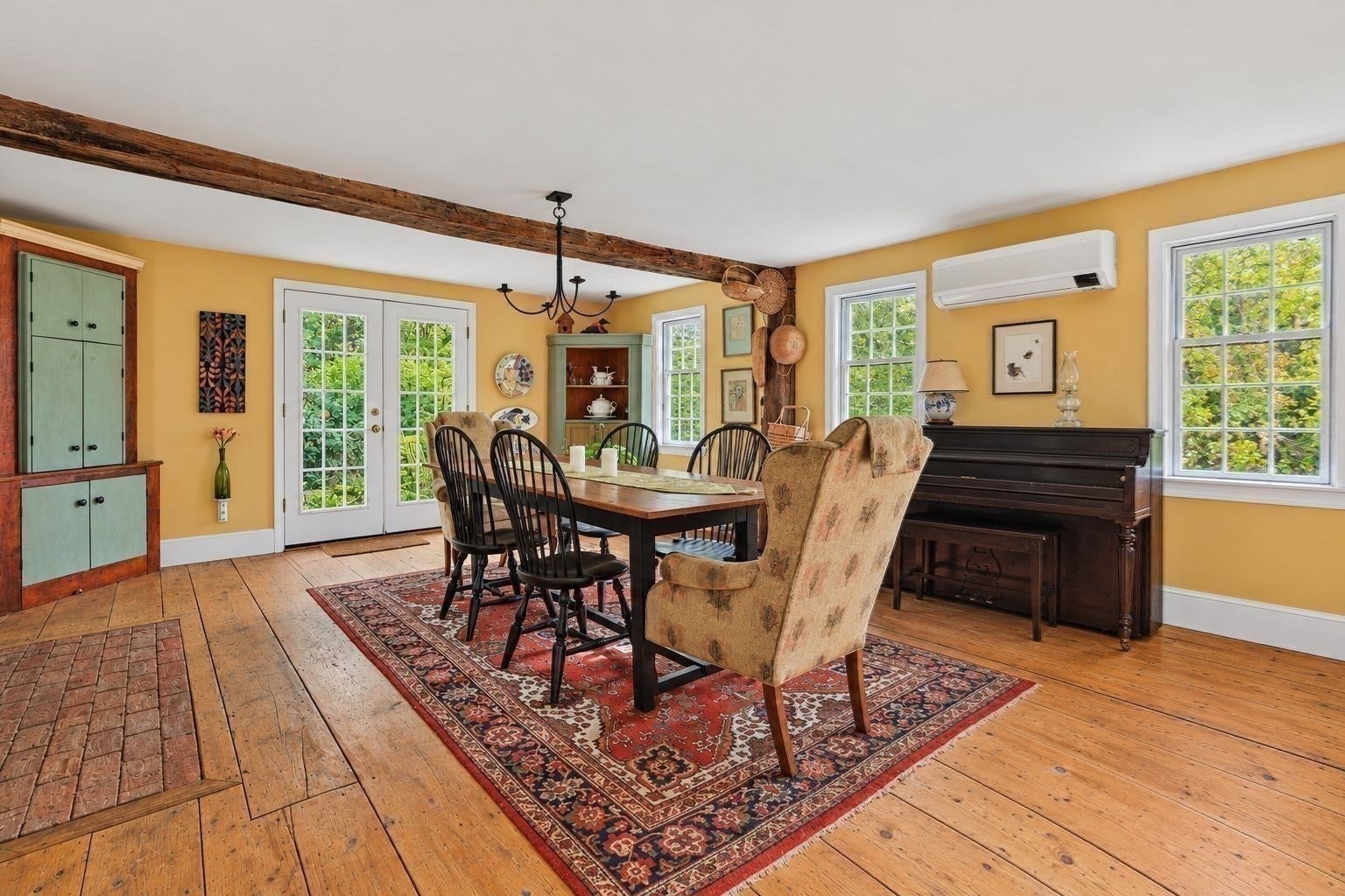 9 River Road, West Newbury, MA Photo #22