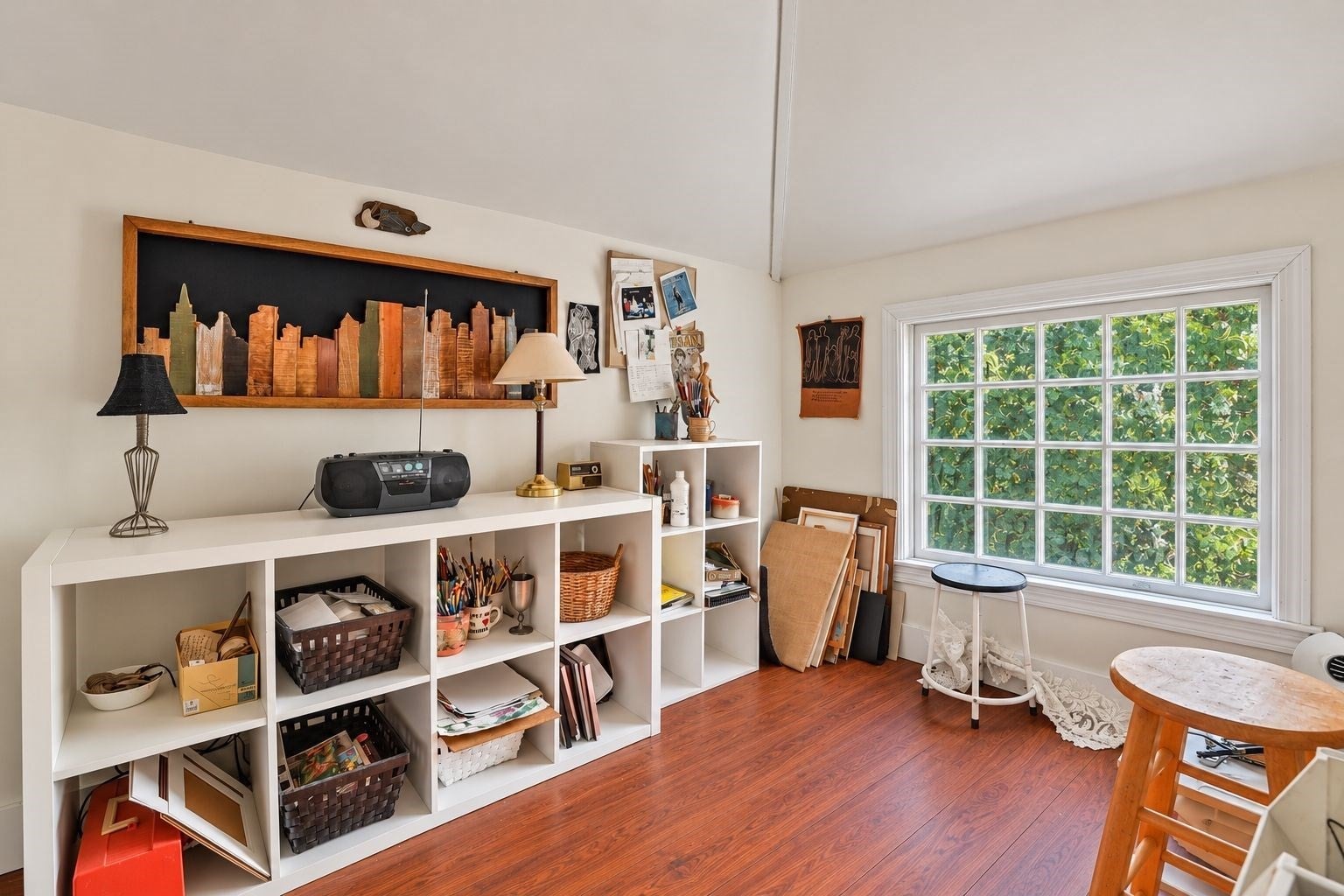 9 River Road, West Newbury, MA Photo #28
