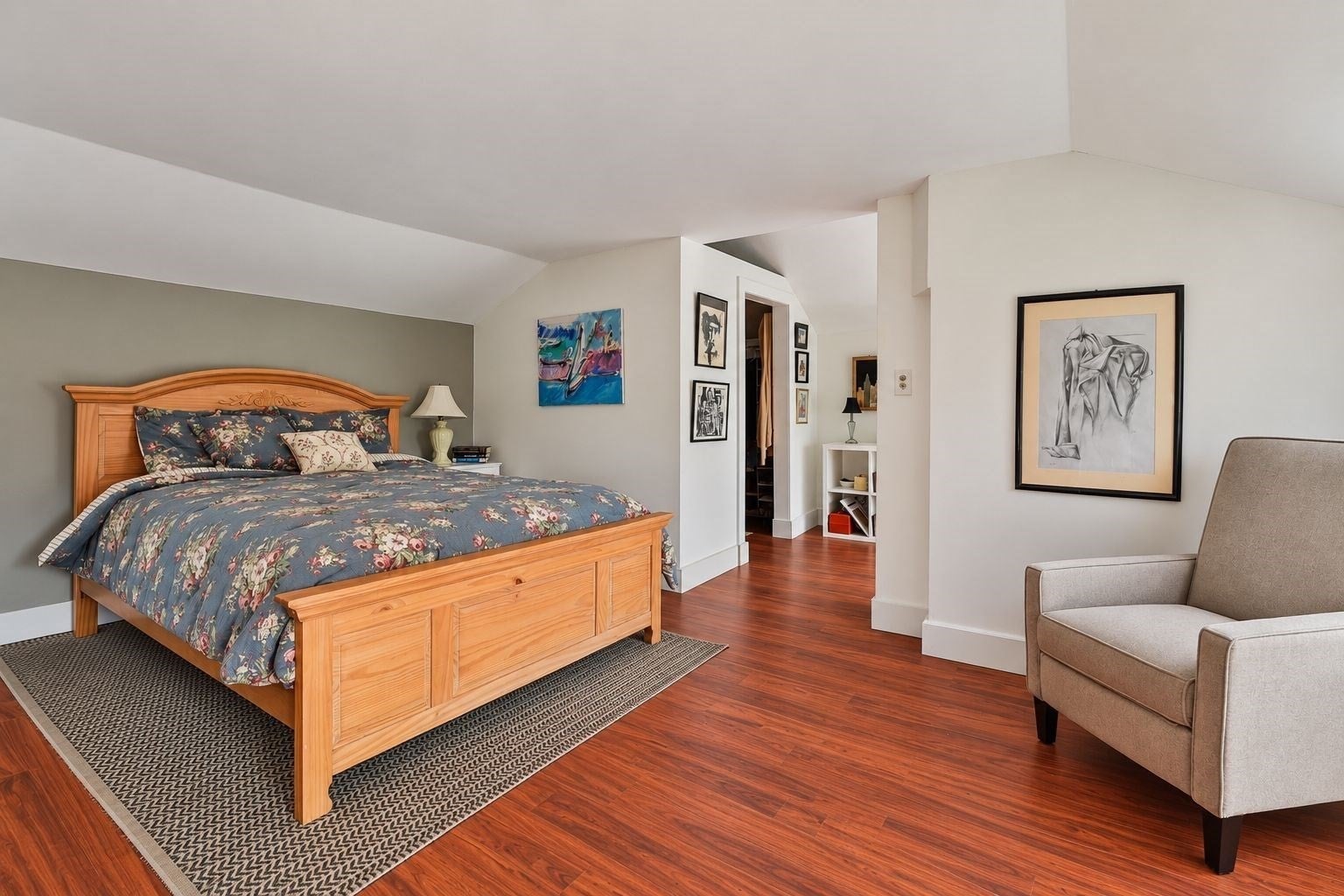 9 River Road, West Newbury, MA Photo #26