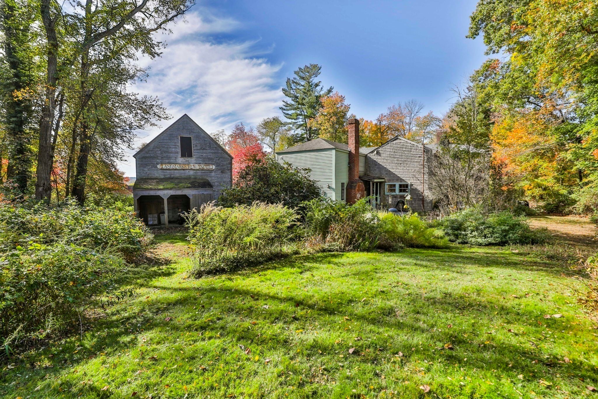 9 River Road, West Newbury, MA Photo #2