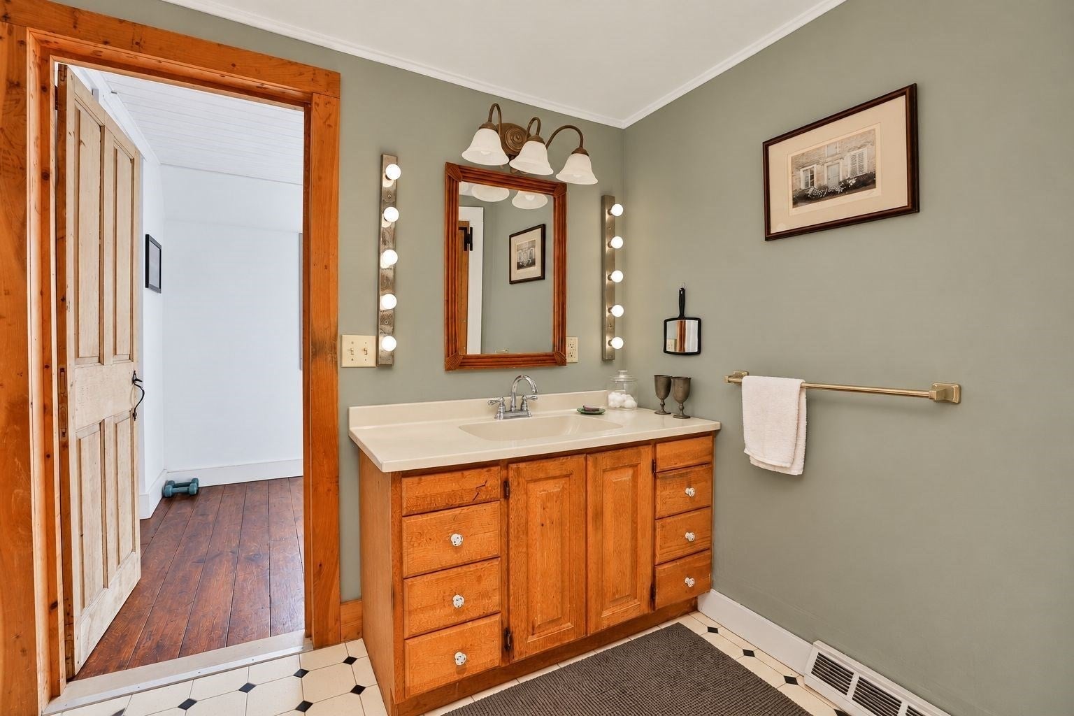 9 River Road, West Newbury, MA Photo #30