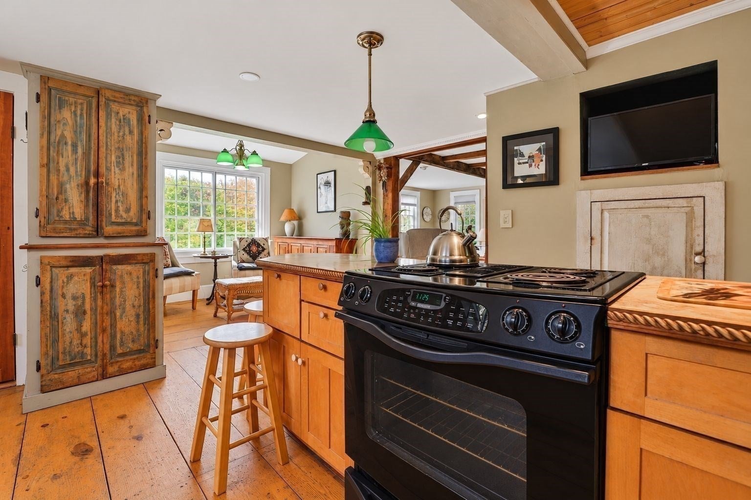 9 River Road, West Newbury, MA Photo #14