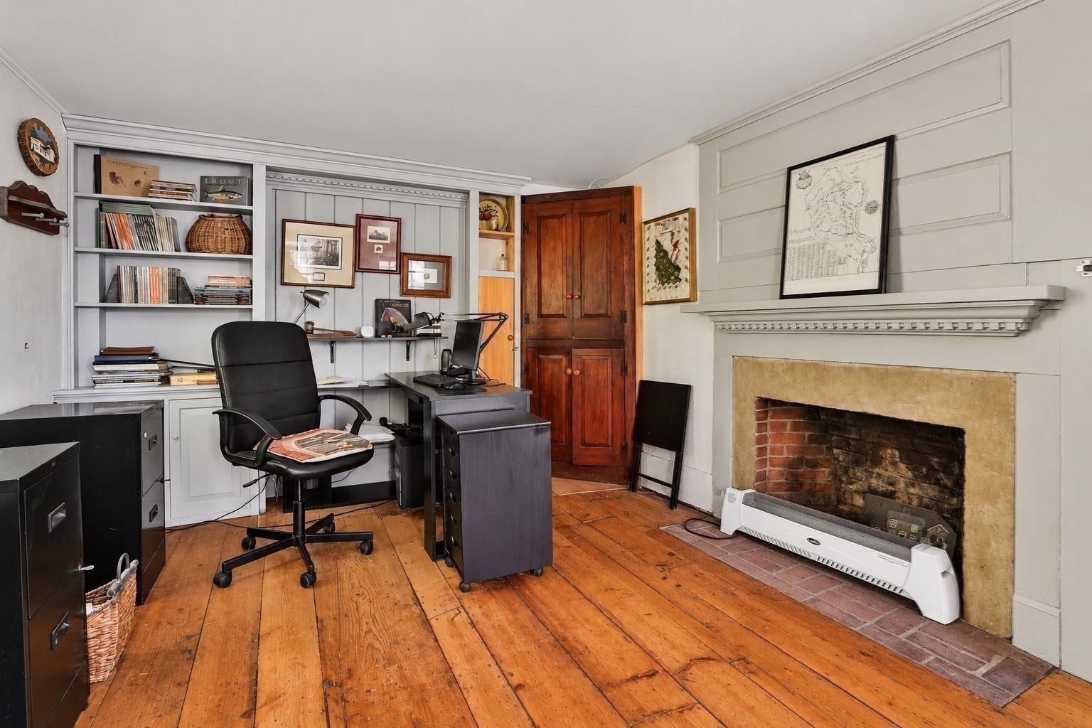 9 River Road, West Newbury, MA Photo #24