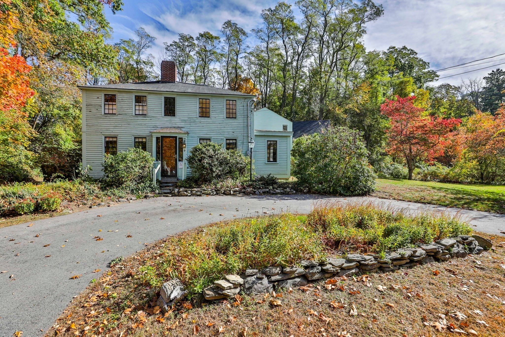 9 River Road, West Newbury, MA Photo #4