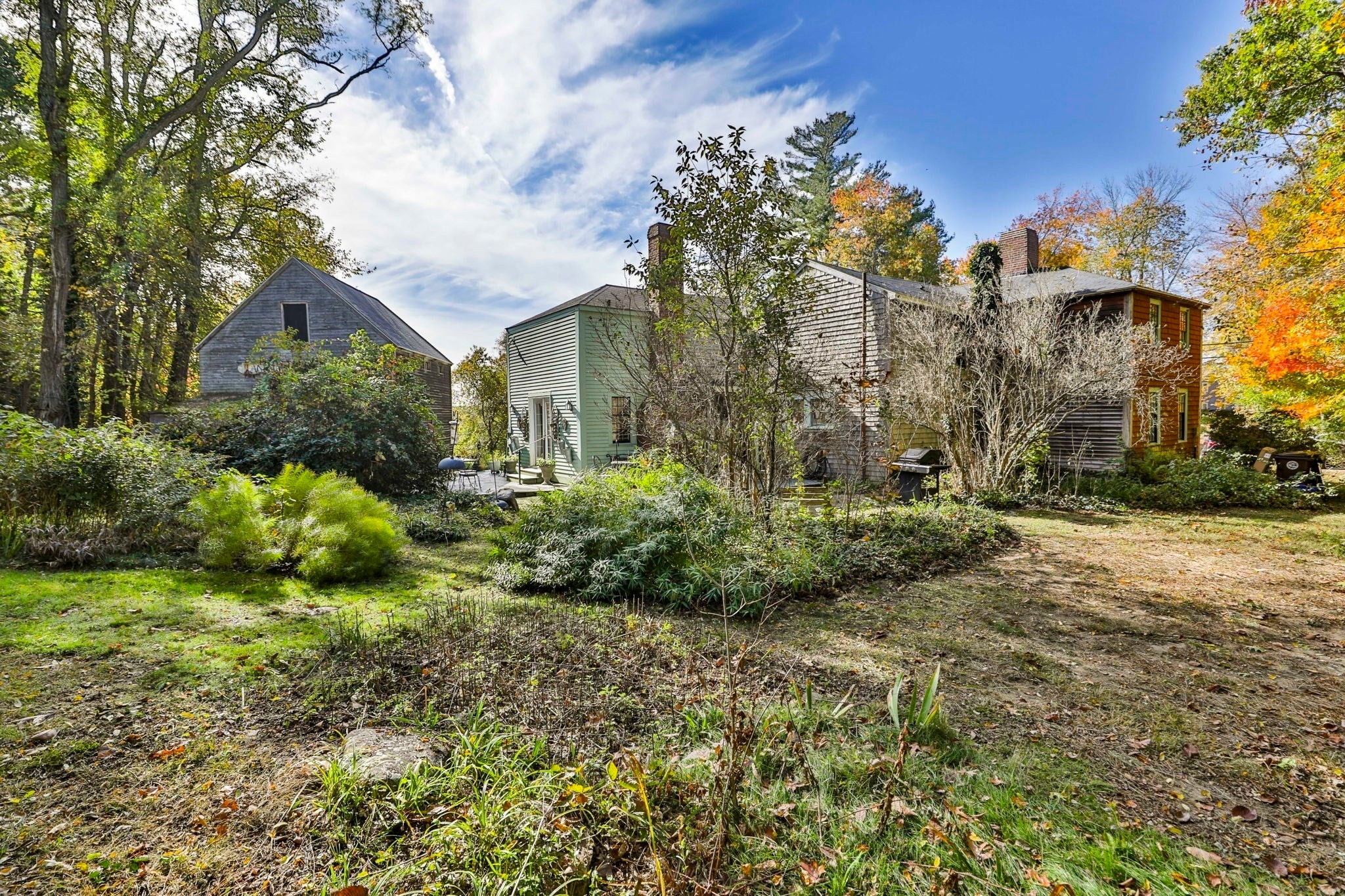 9 River Road, West Newbury, MA Photo #1