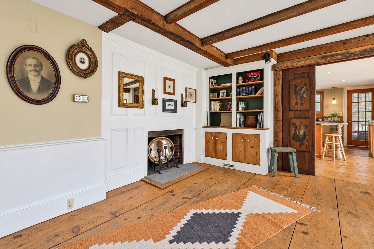 9 River Road, West Newbury, MA Photo #13