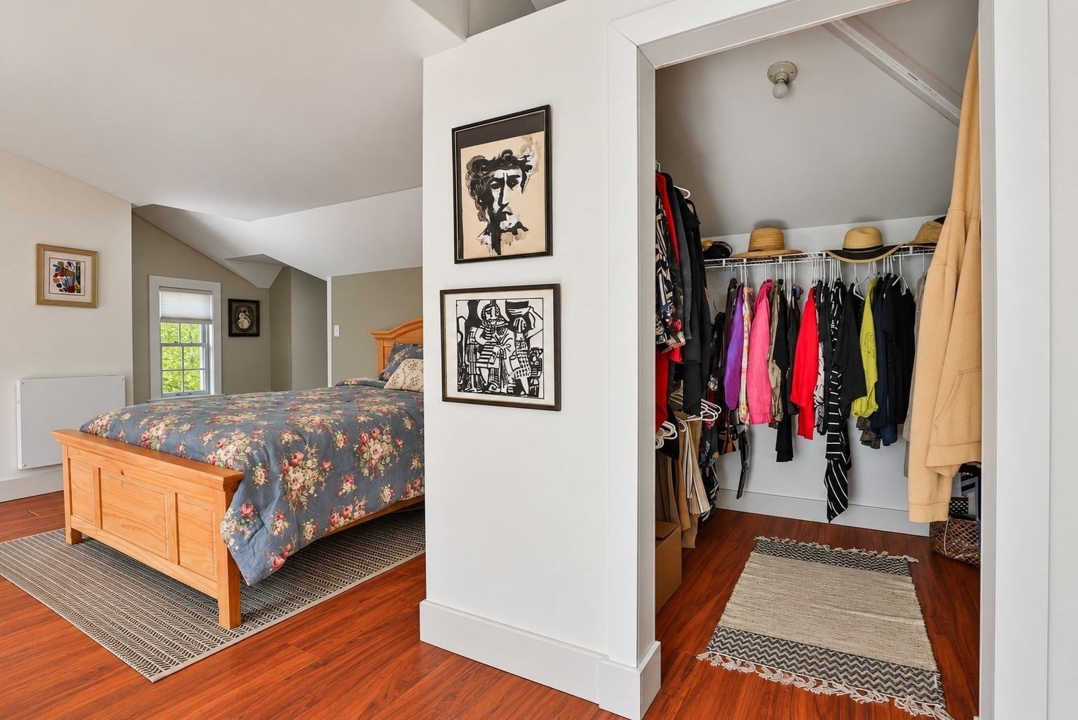 9 River Road, West Newbury, MA Photo #29