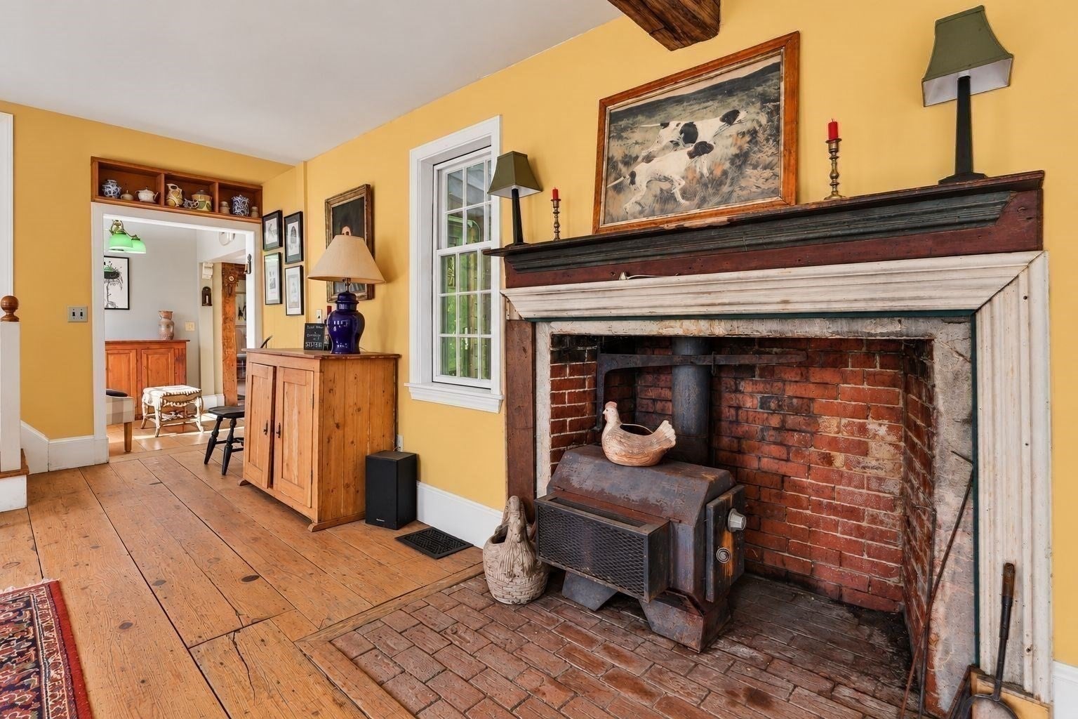 9 River Road, West Newbury, MA Photo #21