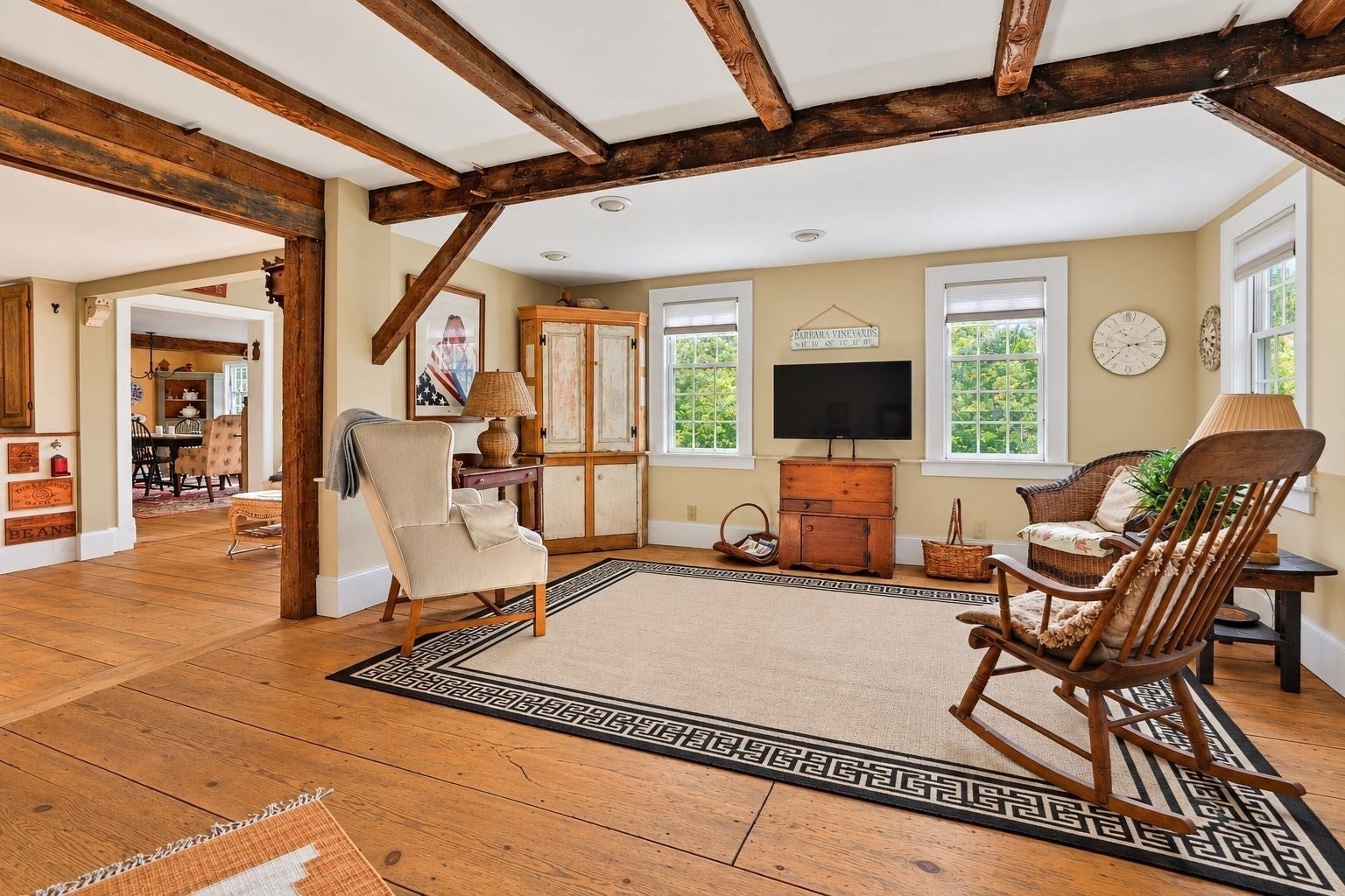 9 River Road, West Newbury, MA Photo #11