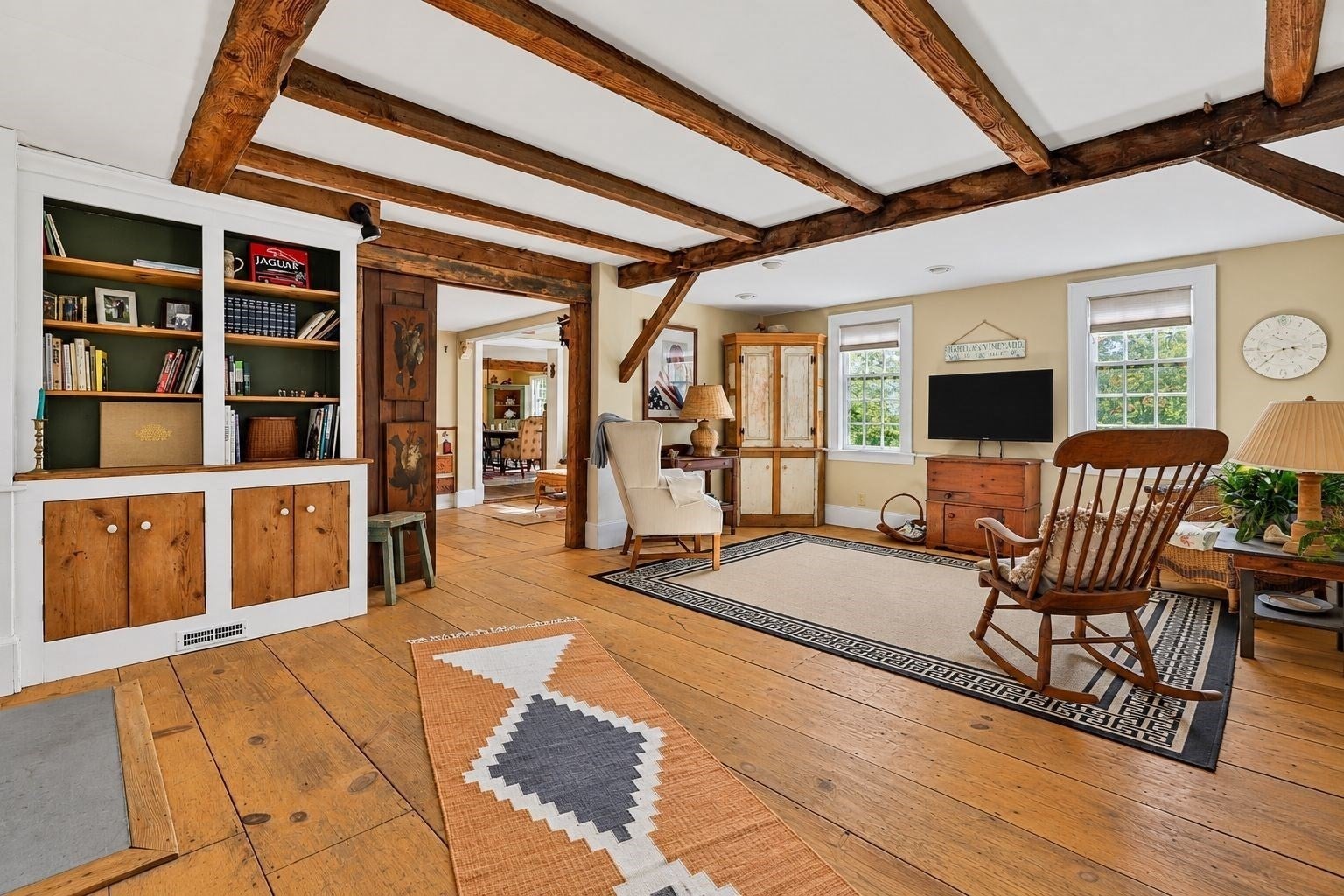 9 River Road, West Newbury, MA Photo #10