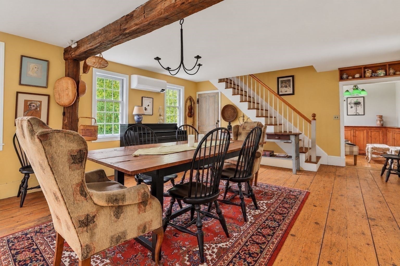 9 River Road, West Newbury, MA Photo #20