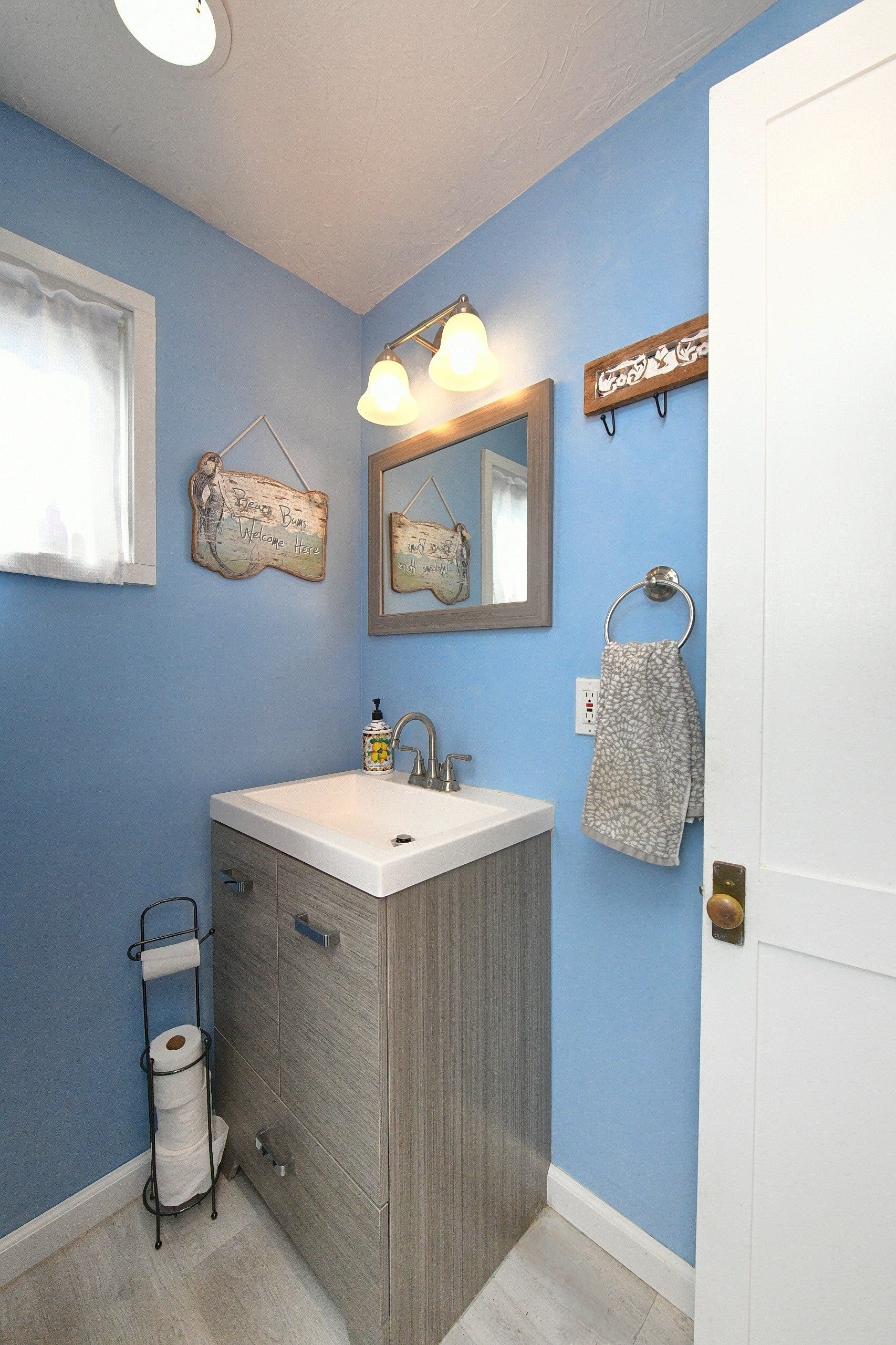 51 Canal Road #2, Bourne, MA, 51 Canal Road #2, Bourne, MA Photo #26
