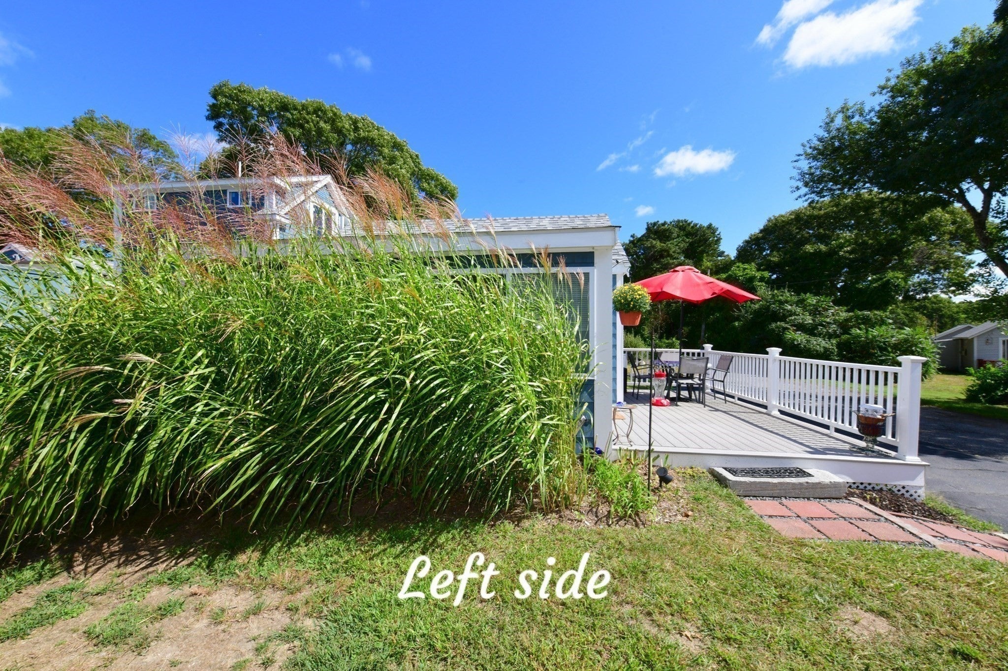 51 Canal Road #2, Bourne, MA, 51 Canal Road #2, Bourne, MA Photo #10