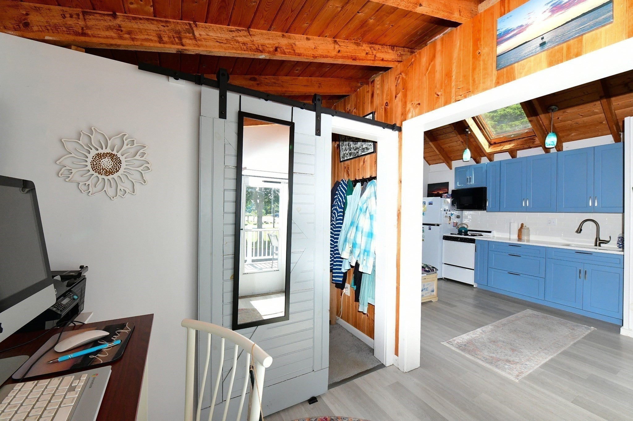 51 Canal Road #2, Bourne, MA, 51 Canal Road #2, Bourne, MA Photo #15