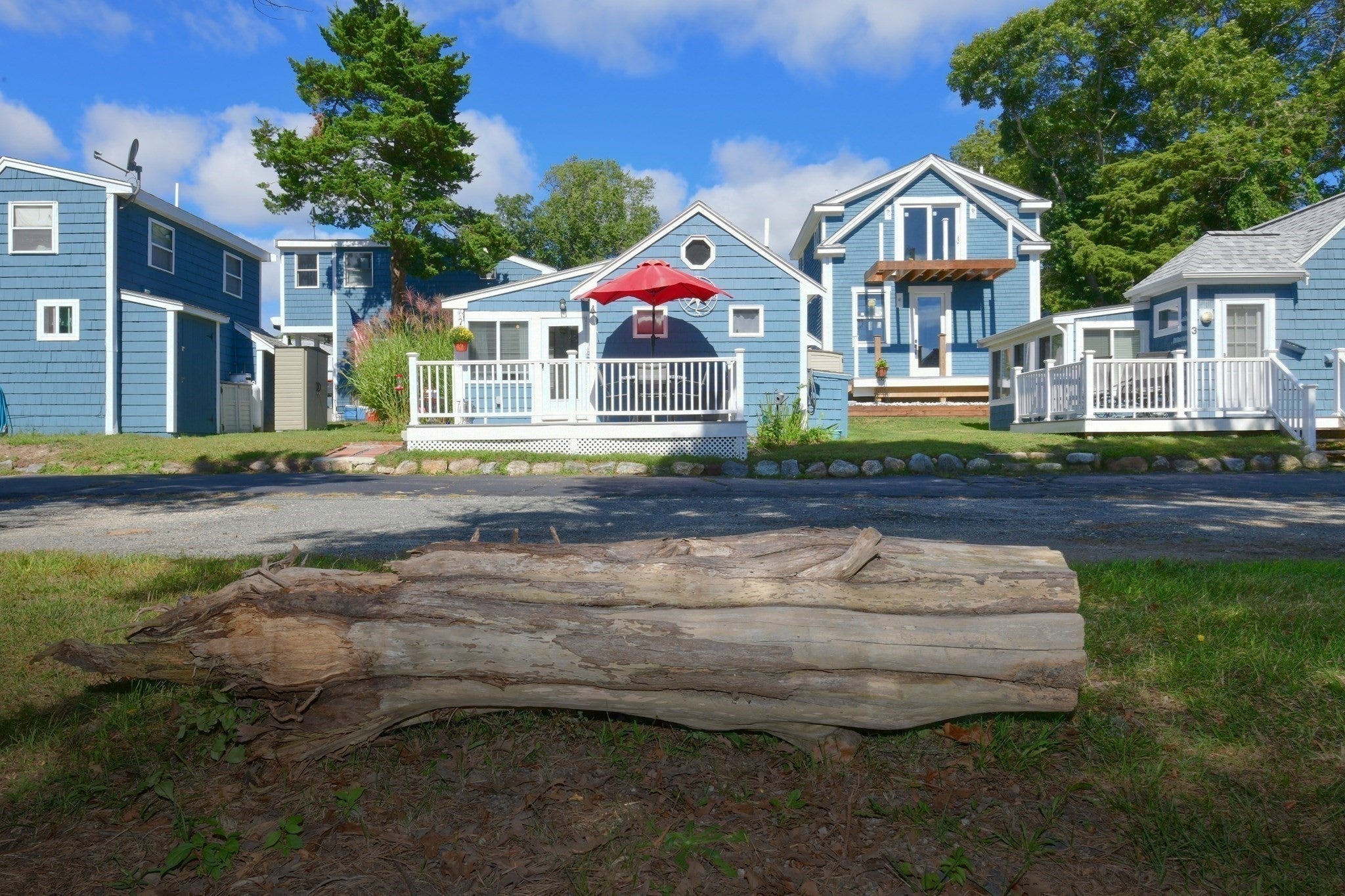 51 Canal Road #2, Bourne, MA, 51 Canal Road #2, Bourne, MA Photo #5
