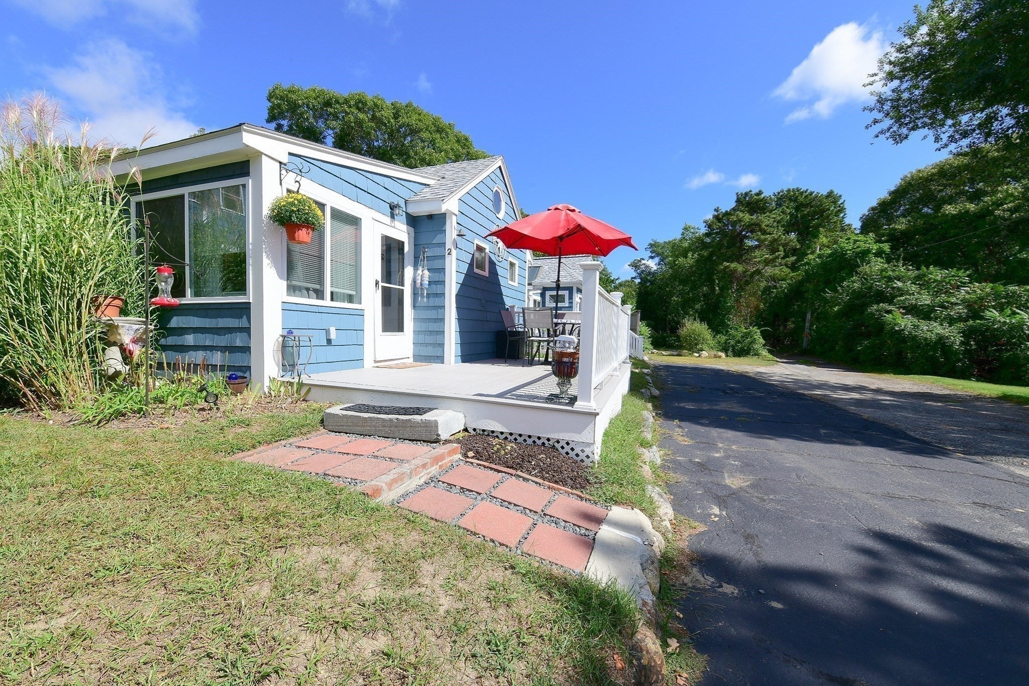 51 Canal Road #2, Bourne, MA, 51 Canal Road #2, Bourne, MA Photo #6