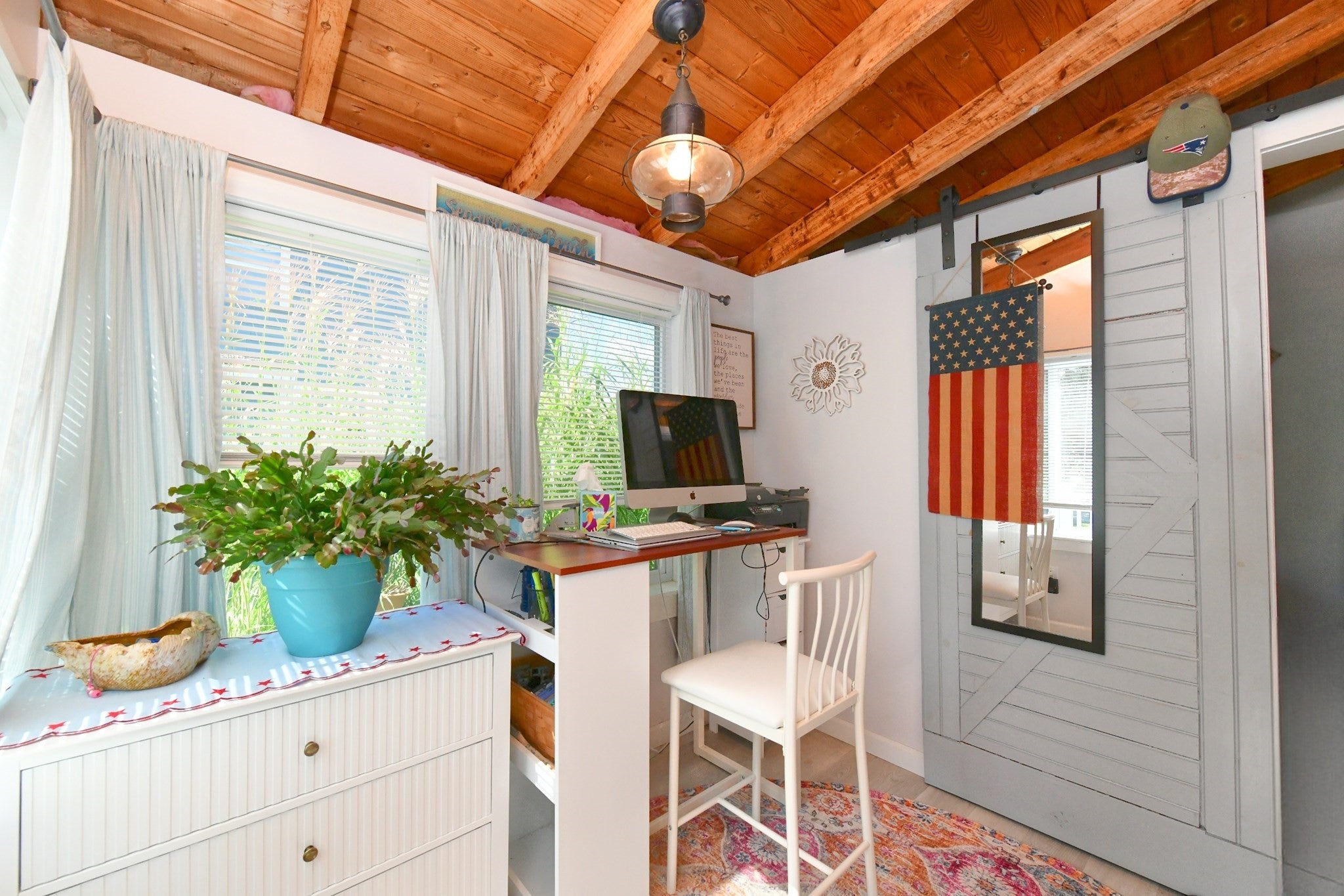 51 Canal Road #2, Bourne, MA, 51 Canal Road #2, Bourne, MA Photo #16