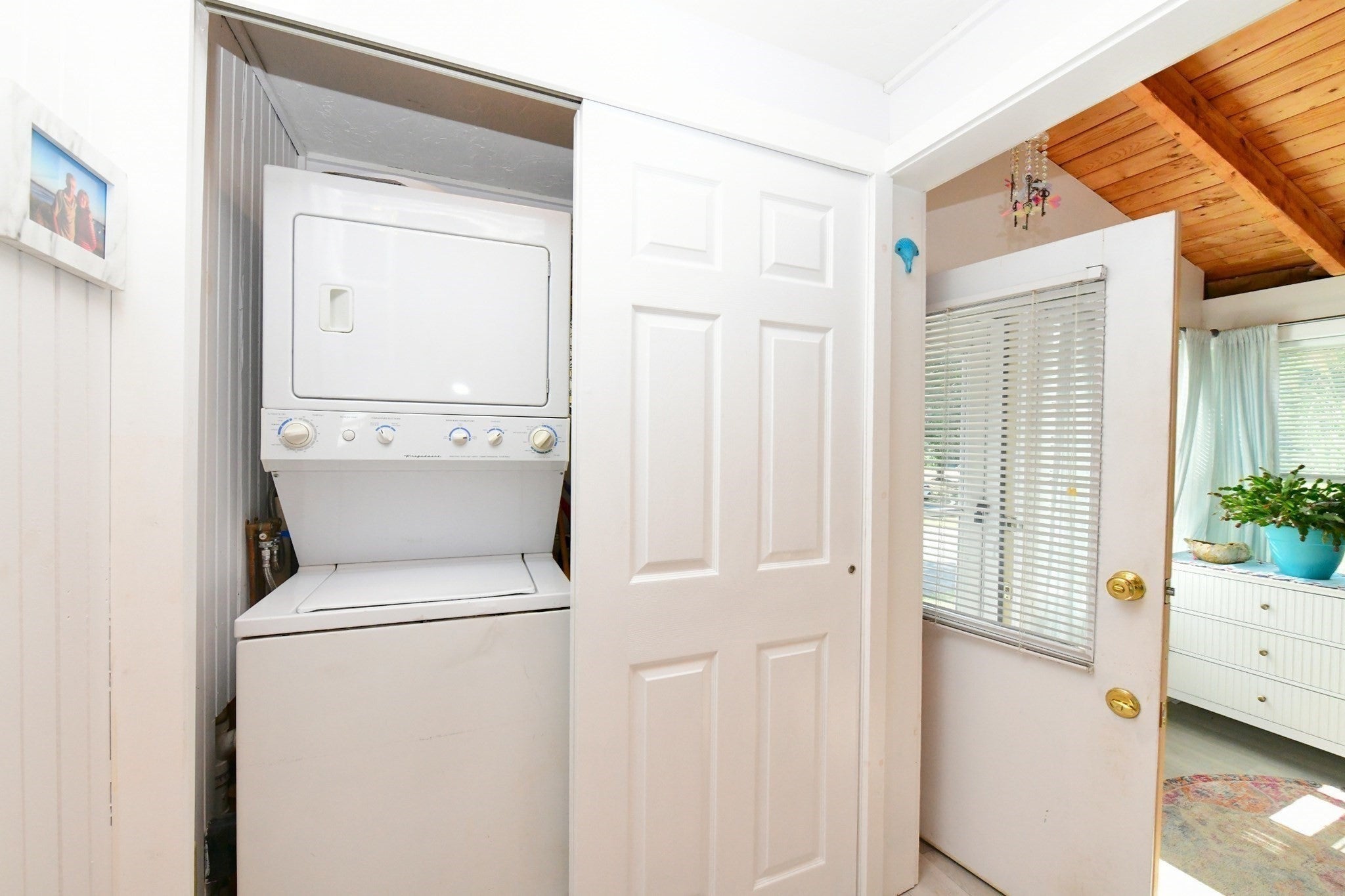 51 Canal Road #2, Bourne, MA, 51 Canal Road #2, Bourne, MA Photo #25