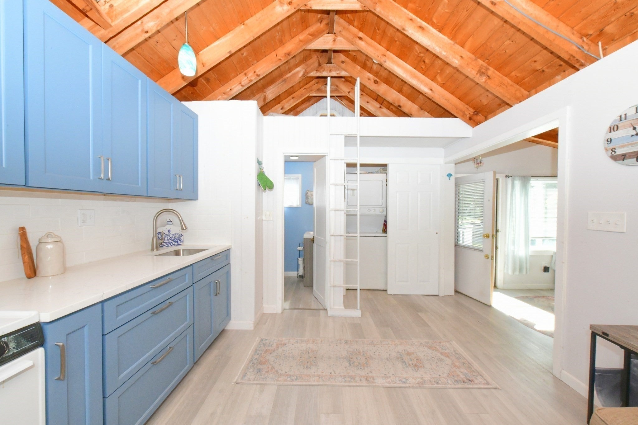 51 Canal Road #2, Bourne, MA, 51 Canal Road #2, Bourne, MA Photo #23