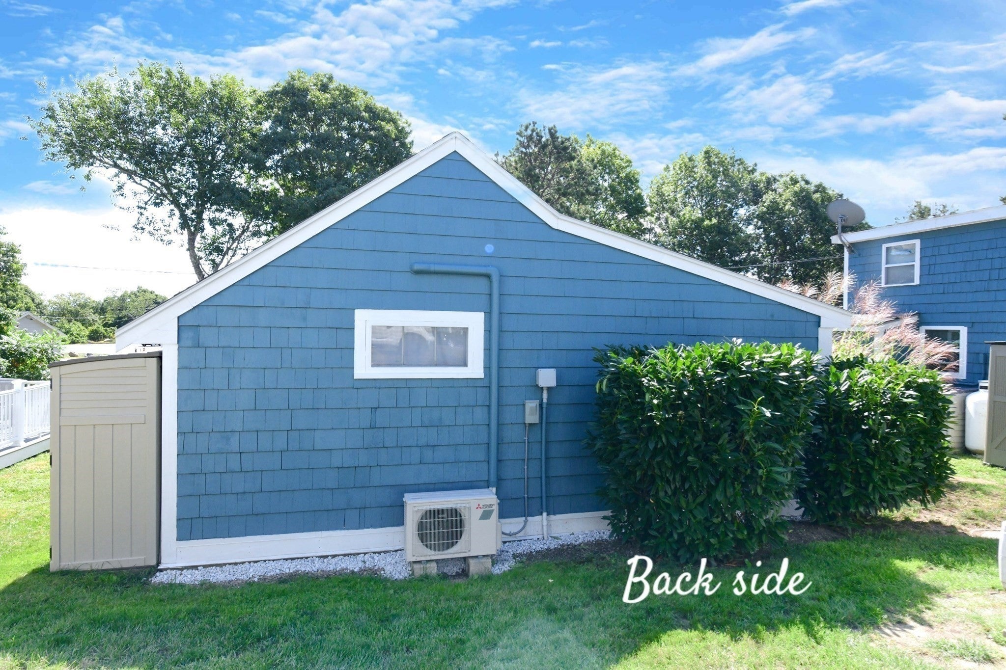 51 Canal Road #2, Bourne, MA, 51 Canal Road #2, Bourne, MA Photo #11