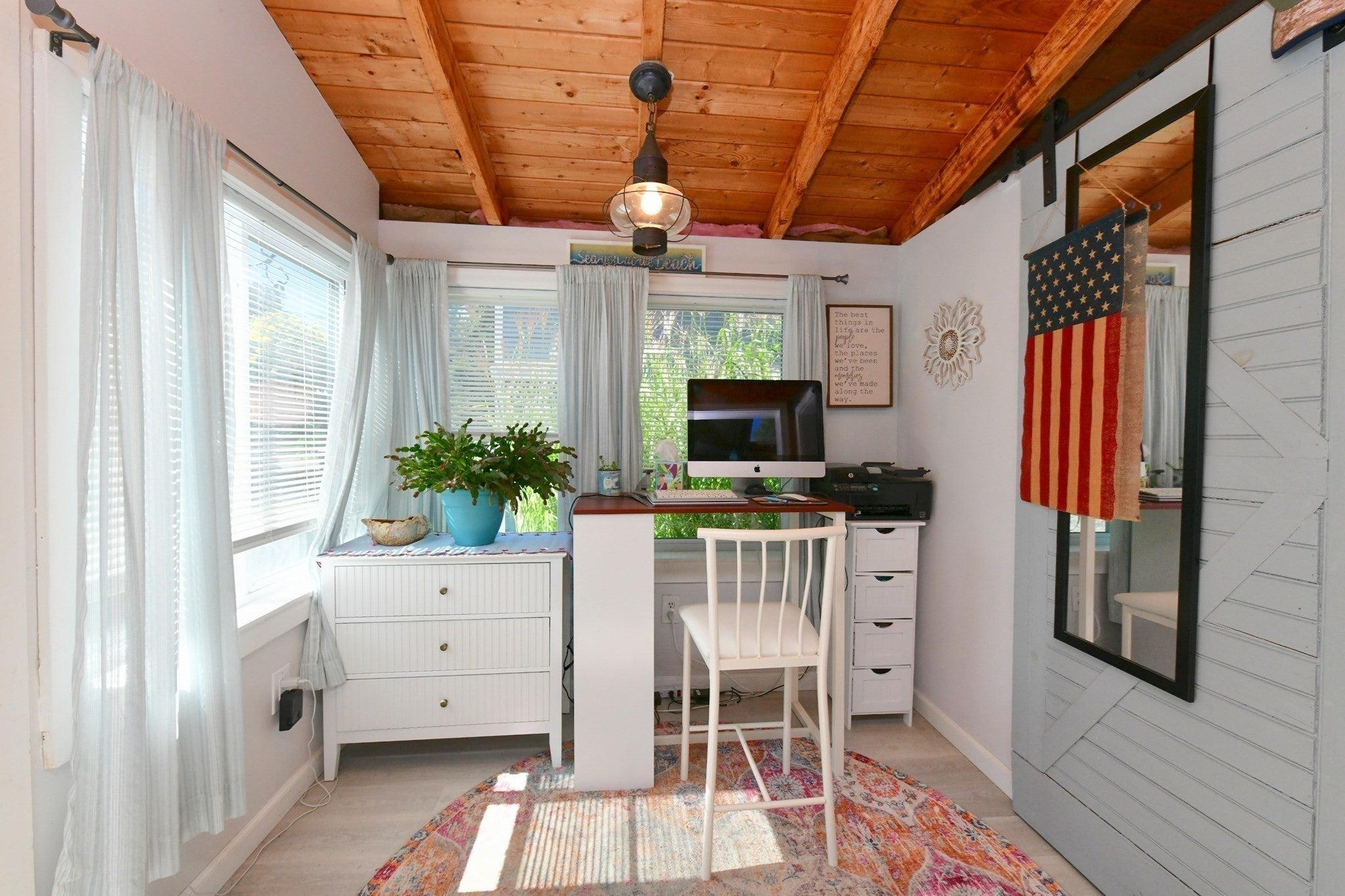 51 Canal Road #2, Bourne, MA, 51 Canal Road #2, Bourne, MA Photo #17