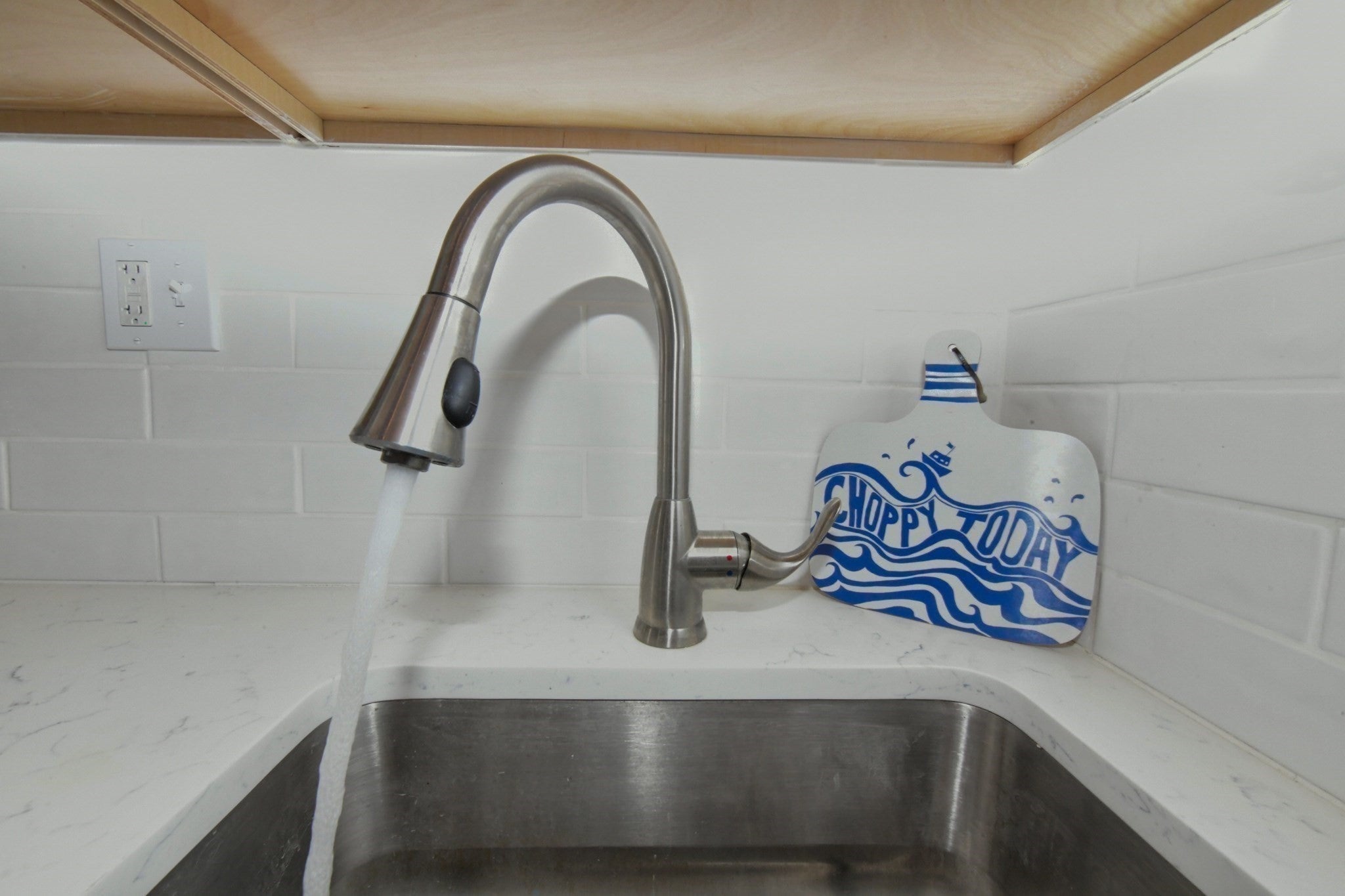 51 Canal Road #2, Bourne, MA, 51 Canal Road #2, Bourne, MA Photo #21