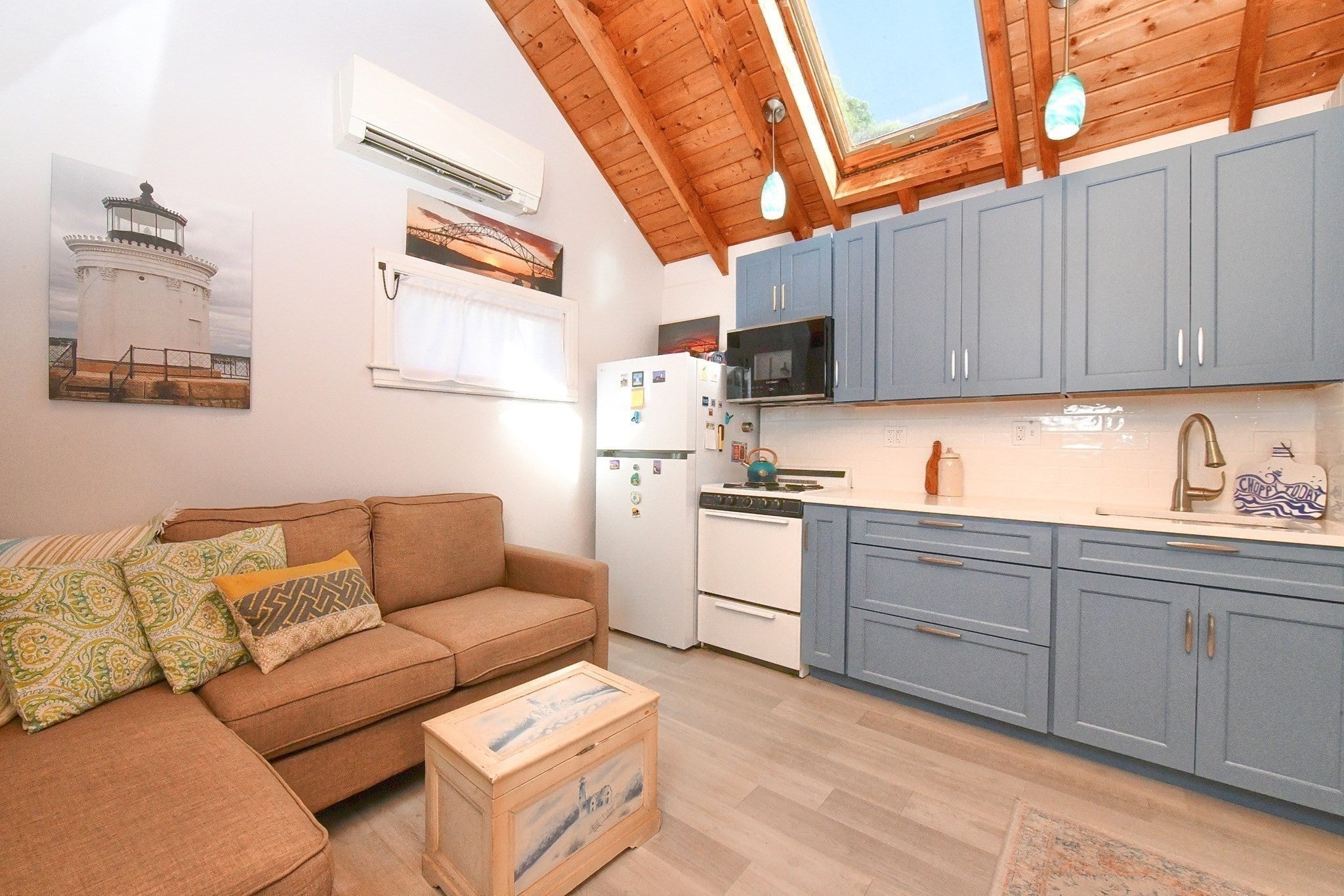 51 Canal Road #2, Bourne, MA, 51 Canal Road #2, Bourne, MA Photo #22