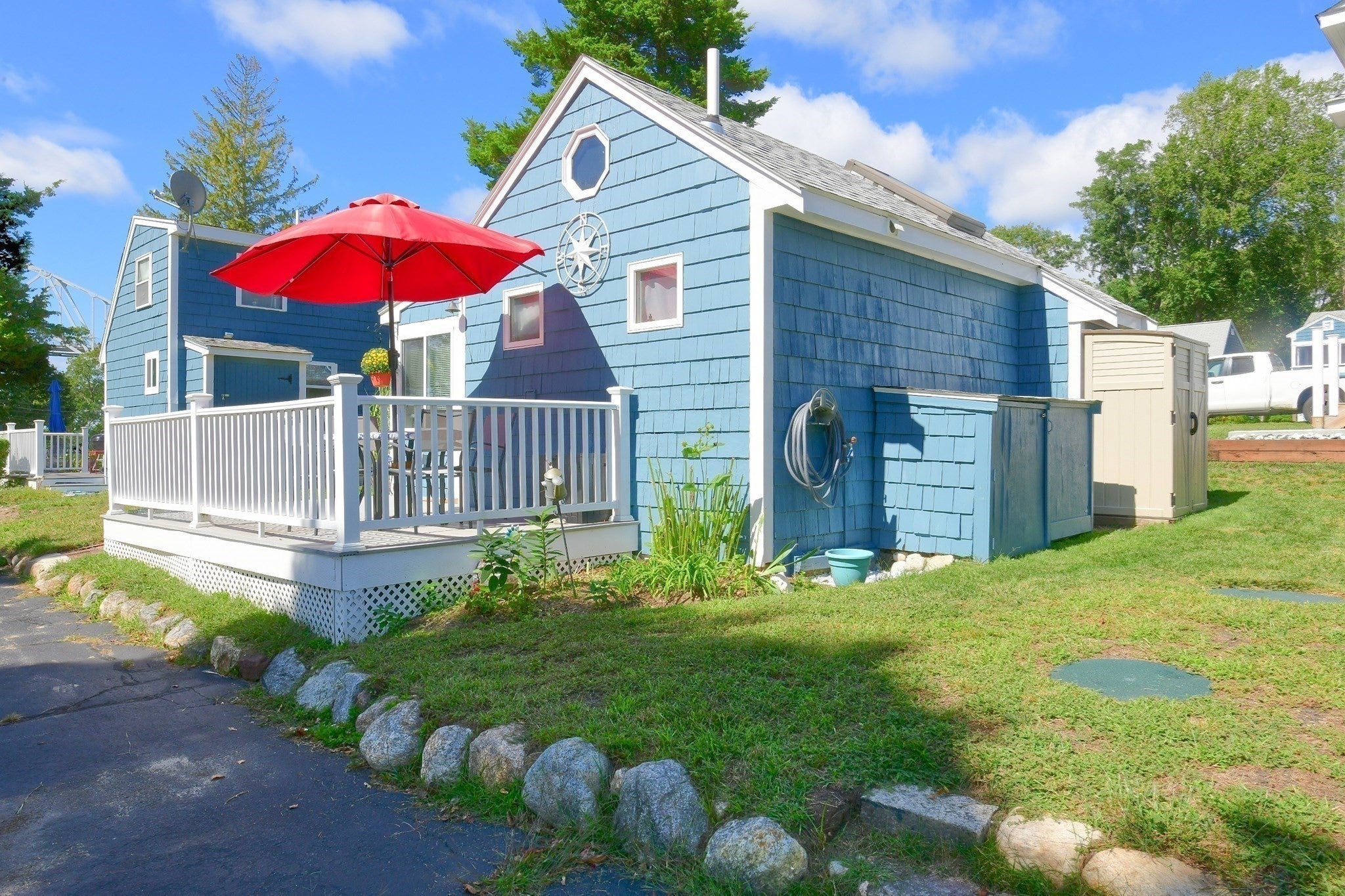 51 Canal Road #2, Bourne, MA, 51 Canal Road #2, Bourne, MA Photo #31