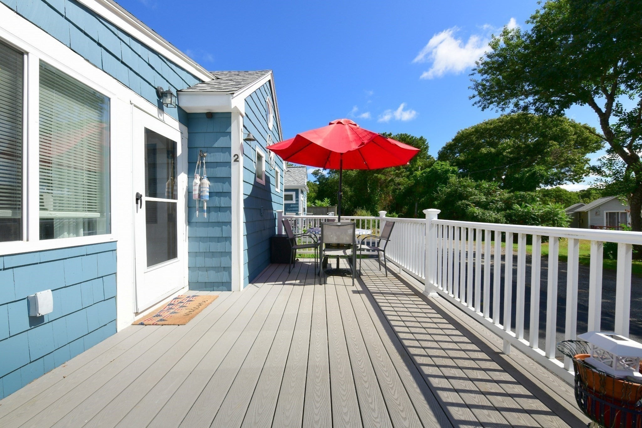 51 Canal Road #2, Bourne, MA, 51 Canal Road #2, Bourne, MA Photo #7