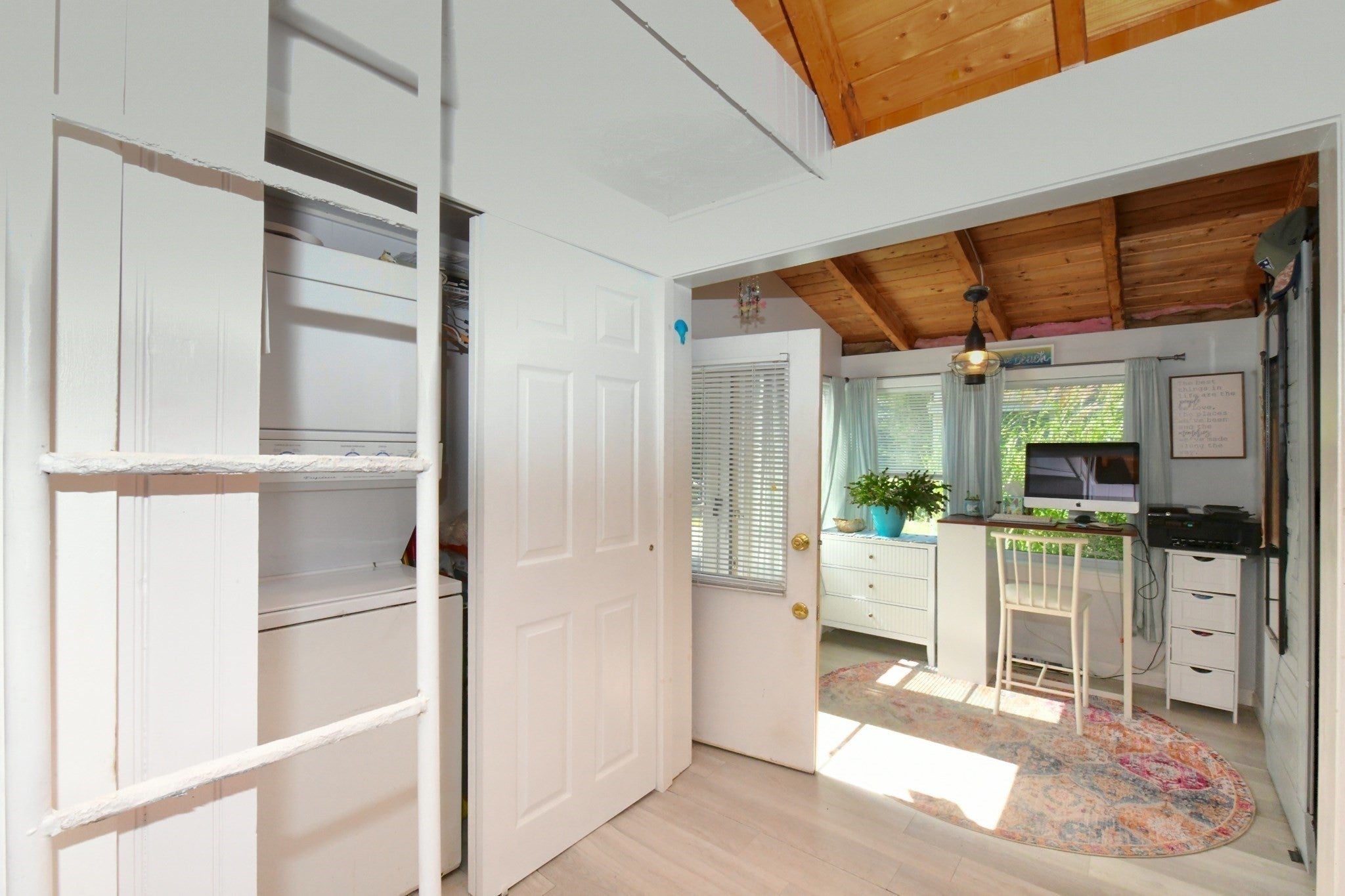 51 Canal Road #2, Bourne, MA, 51 Canal Road #2, Bourne, MA Photo #14