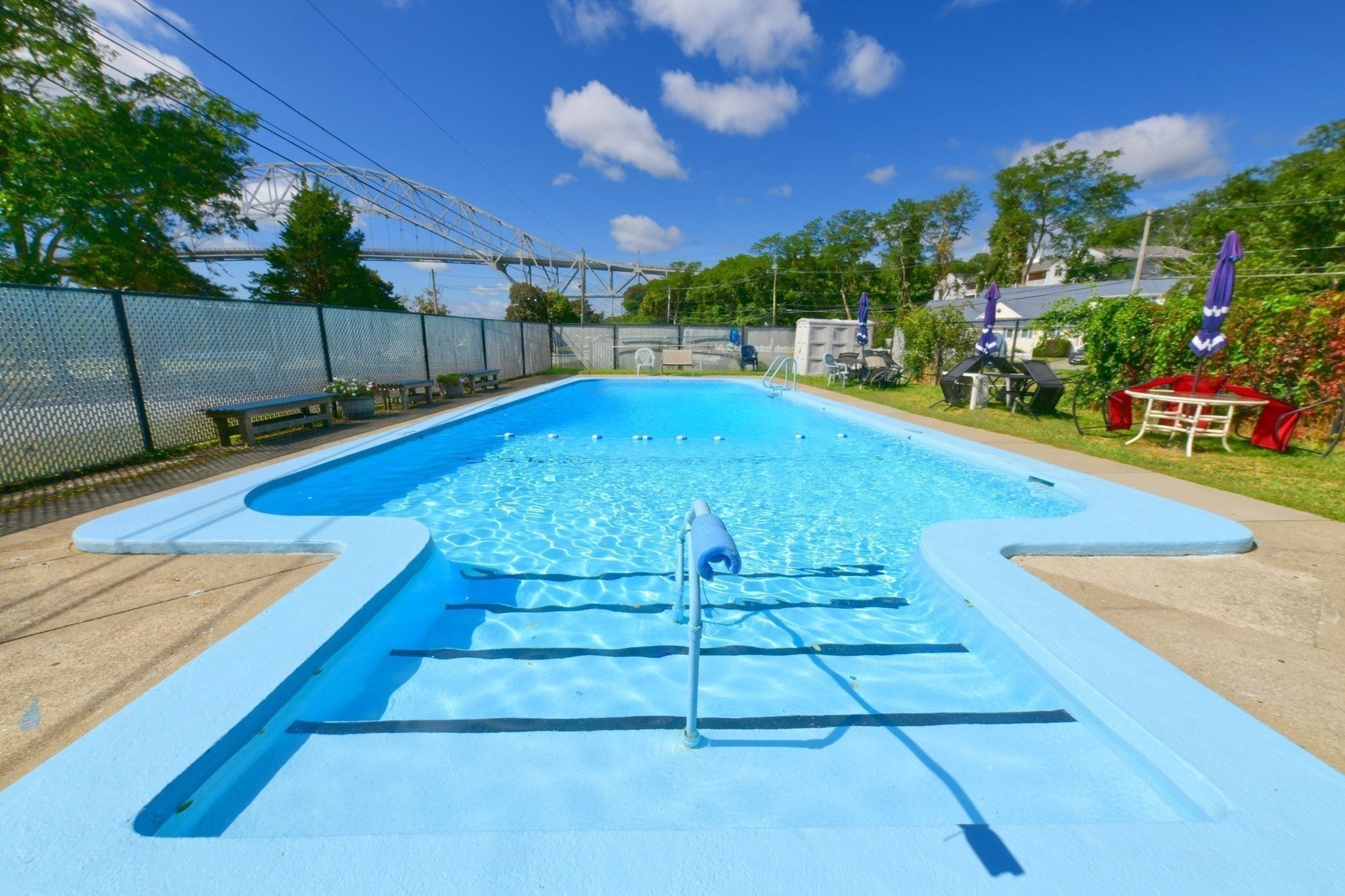 51 Canal Road #2, Bourne, MA, 51 Canal Road #2, Bourne, MA Photo #9