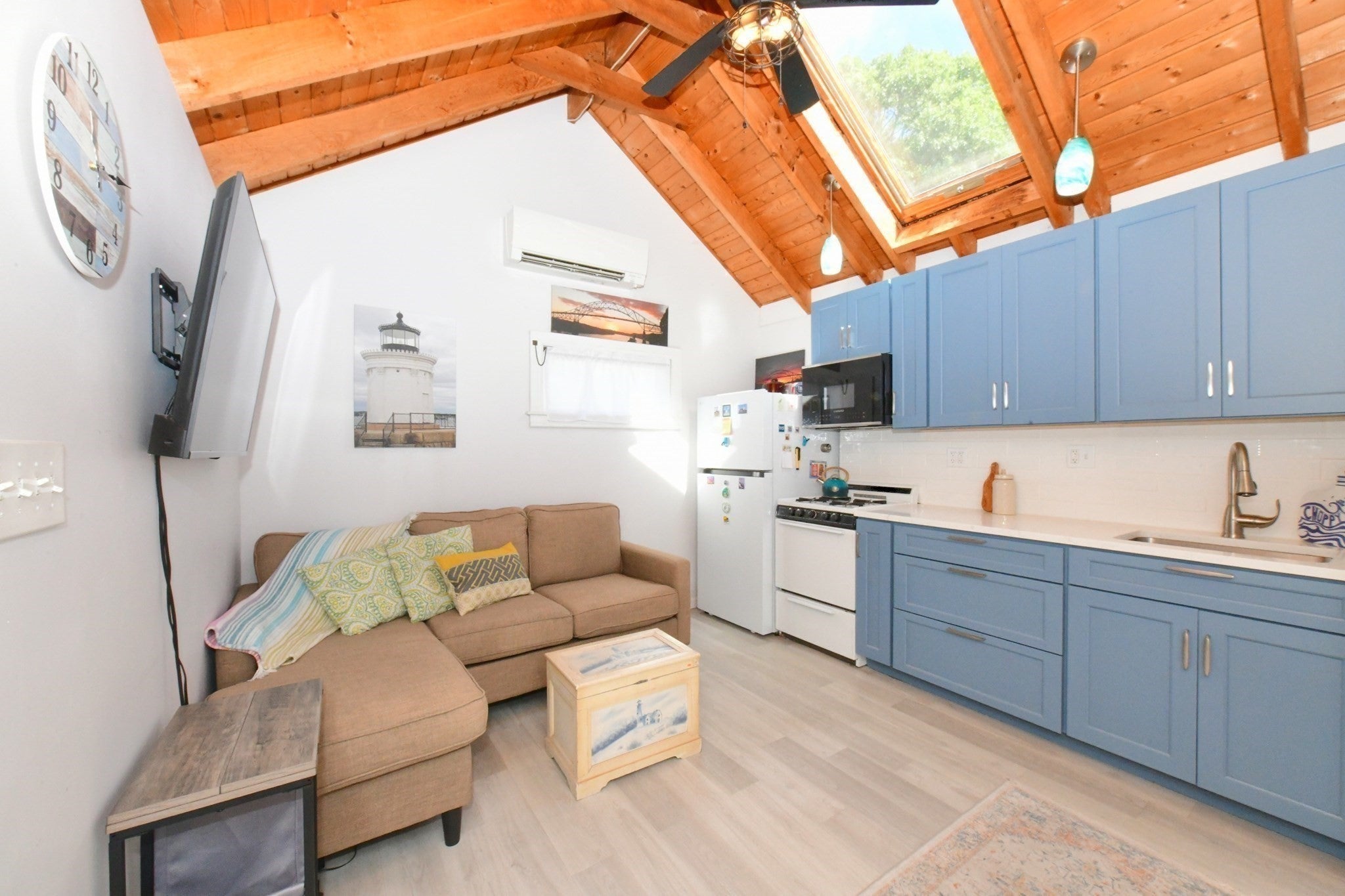 51 Canal Road #2, Bourne, MA, 51 Canal Road #2, Bourne, MA Photo #24